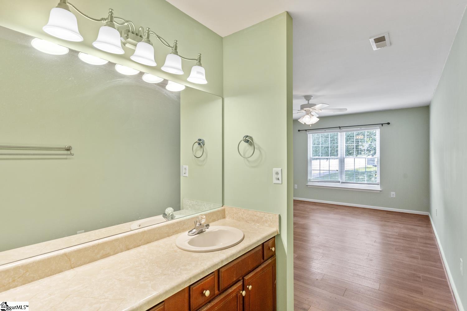 25 Natalie Court Greer, SC 29651