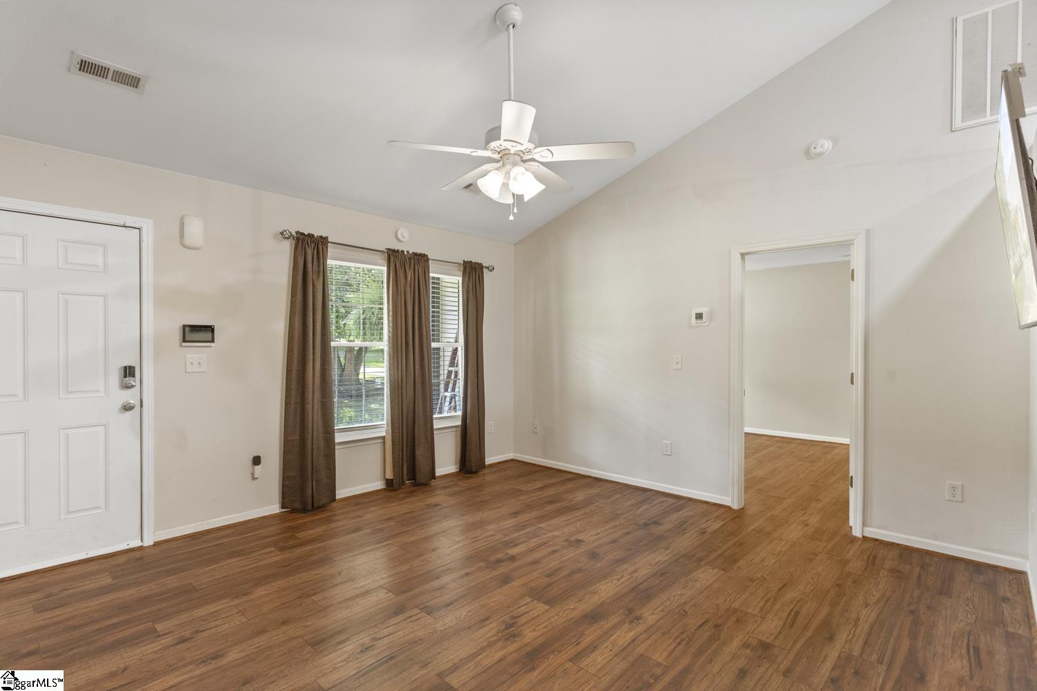 25 Natalie Court Greer, SC 29651