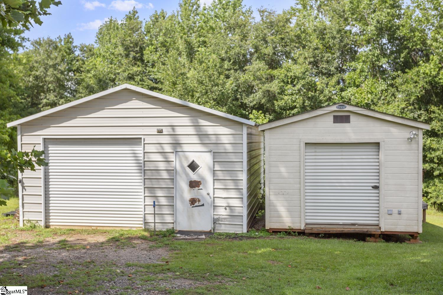 25 Natalie Court Greer, SC 29651