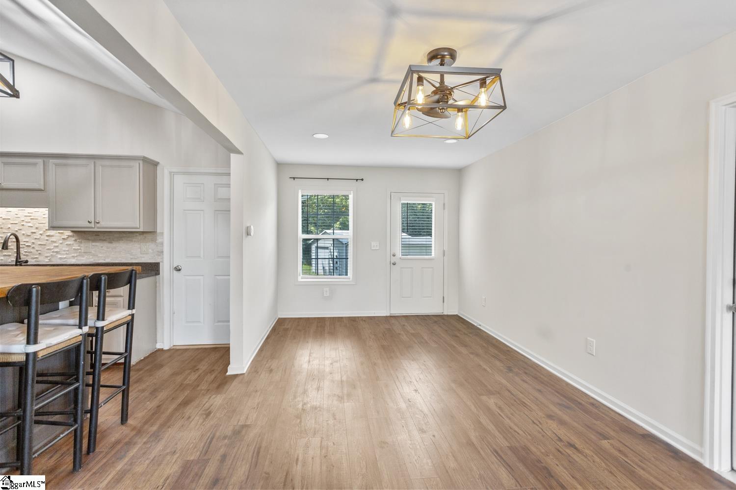 25 Natalie Court Greer, SC 29651
