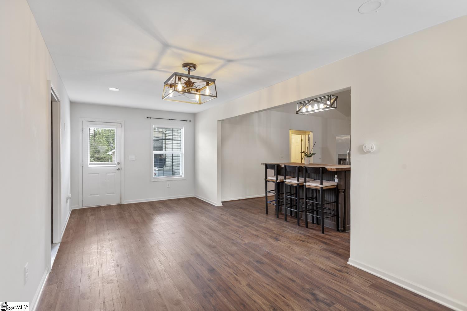 25 Natalie Court Greer, SC 29651