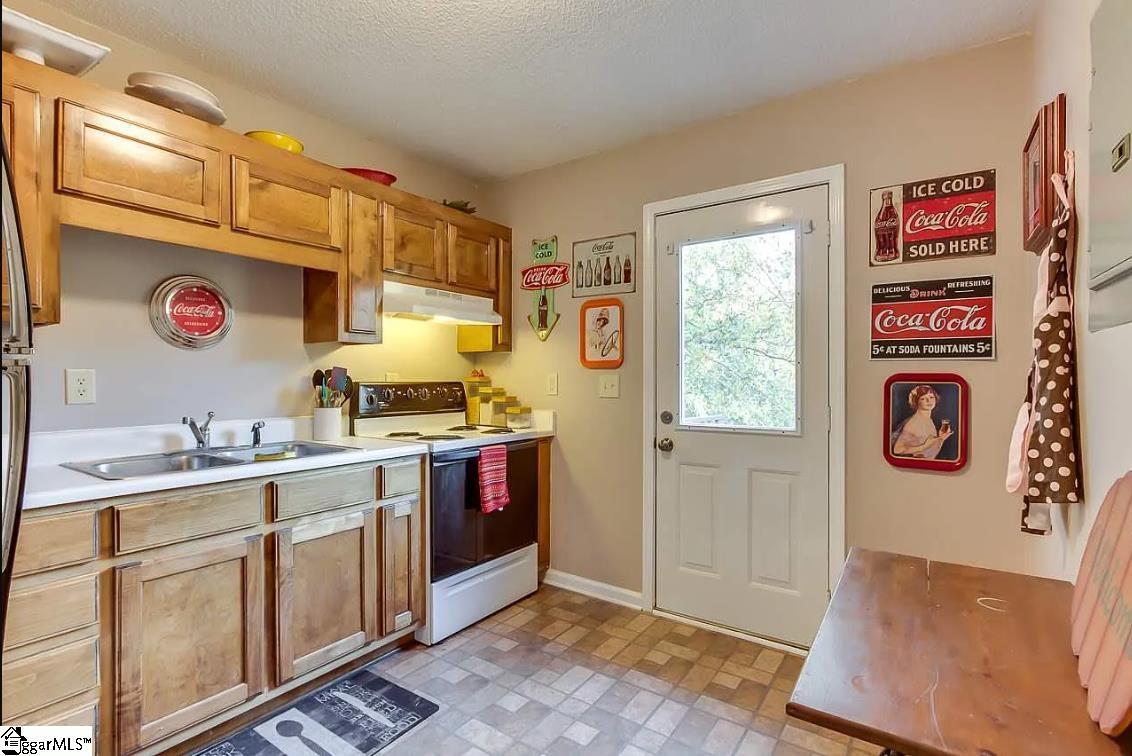 308 Bates View Drive UNIT Unit A Travelers Rest, SC 29690