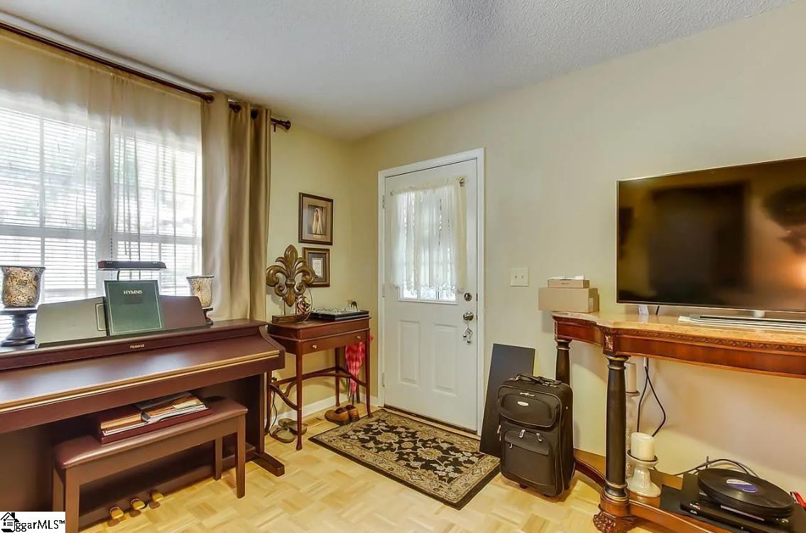 308 Bates View Drive UNIT Unit A Travelers Rest, SC 29690