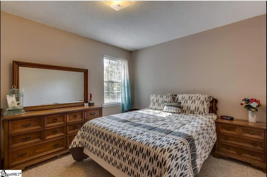 308 Bates View Drive UNIT Unit A Travelers Rest, SC 29690