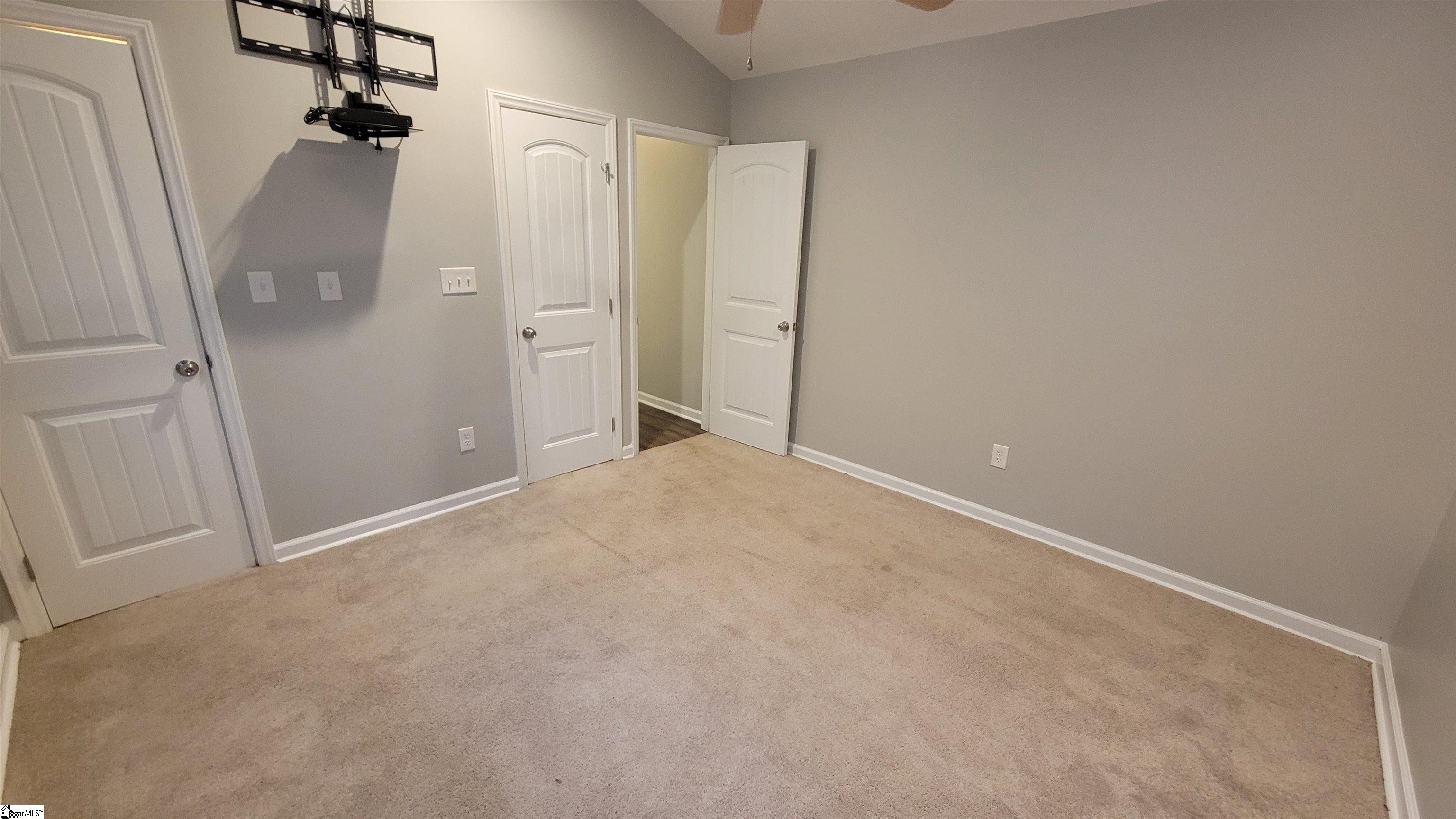 3008 East North Street UNIT Unit 8 Greenville, SC 29615