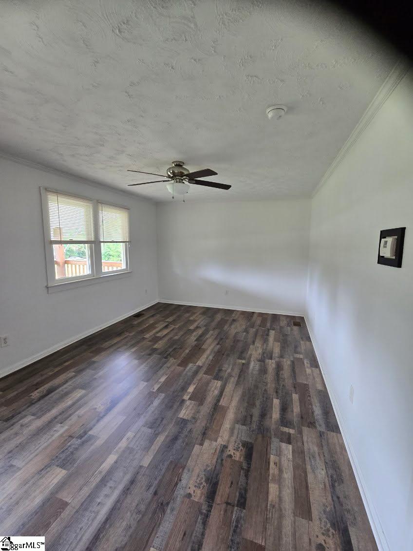 501 Anderson Ridge Road Greer, SC 29650