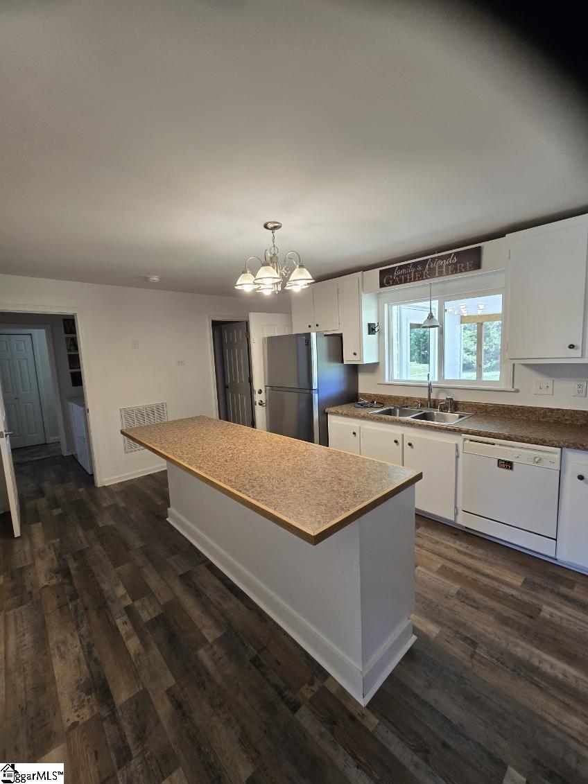 501 Anderson Ridge Road Greer, SC 29650