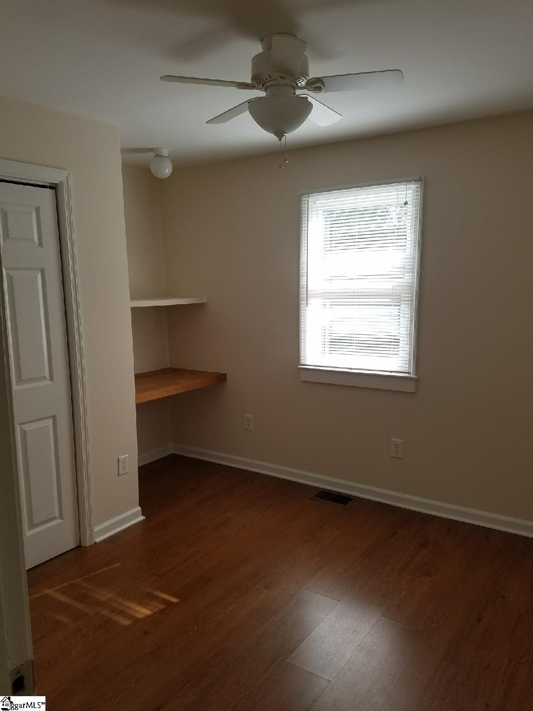 501 Anderson Ridge Road Greer, SC 29650