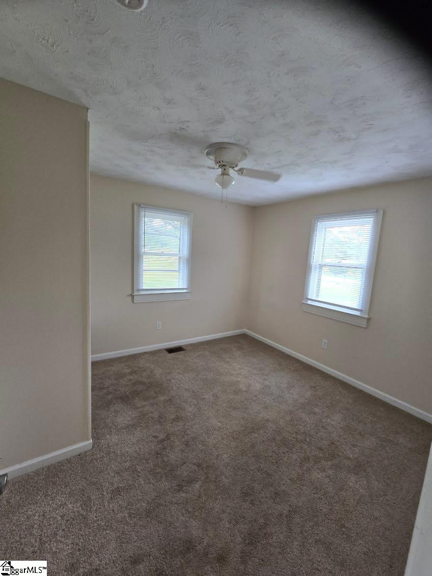 501 Anderson Ridge Road Greer, SC 29650