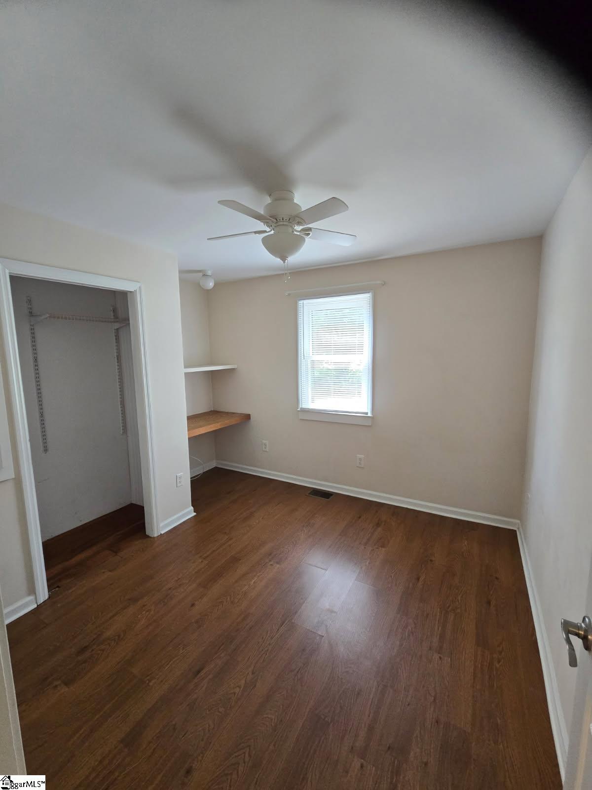 501 Anderson Ridge Road Greer, SC 29650