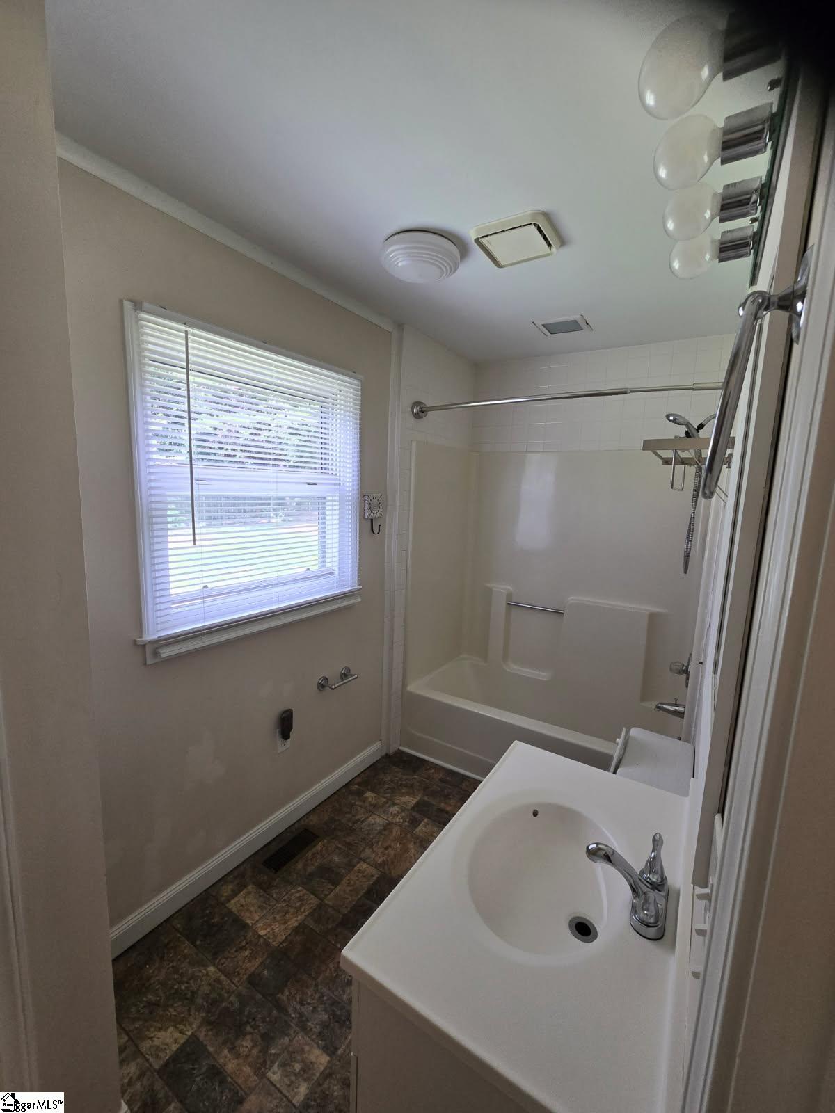501 Anderson Ridge Road Greer, SC 29650