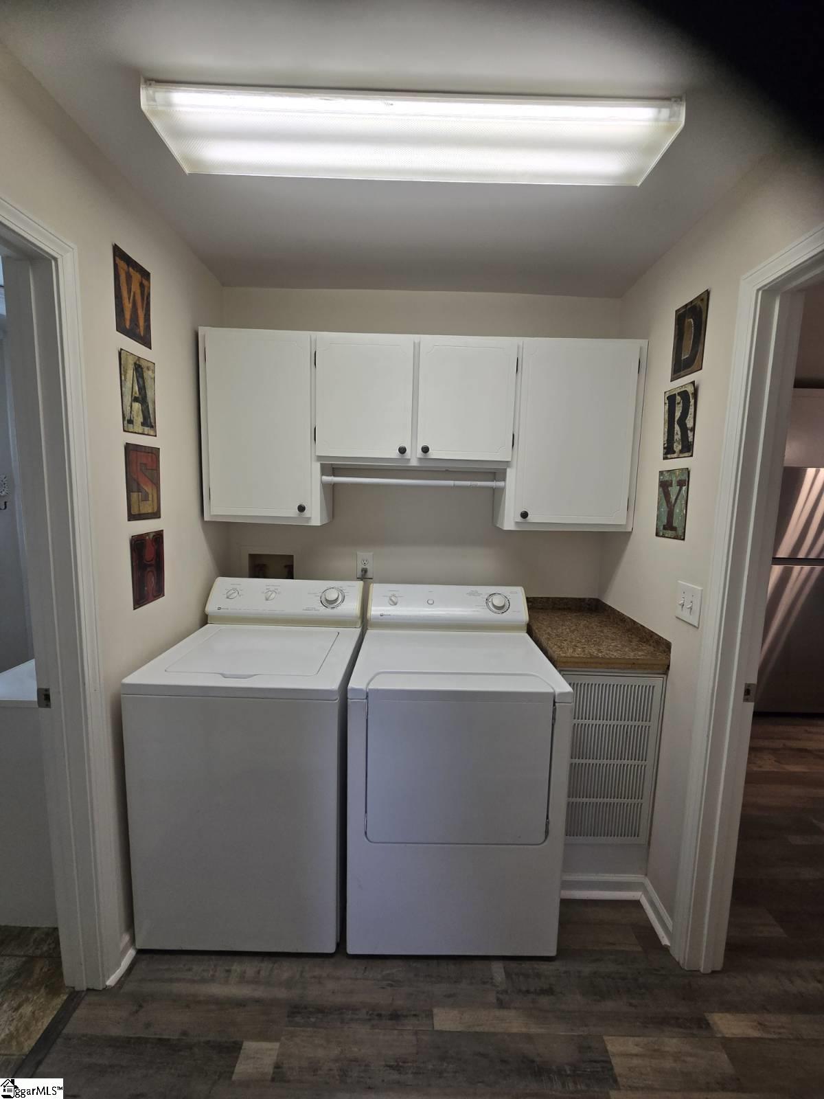 501 Anderson Ridge Road Greer, SC 29650
