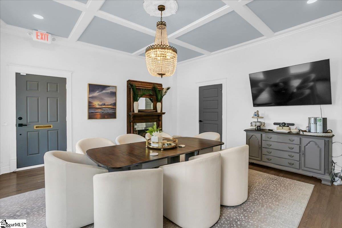 Homes for sale in Simpsonville, SC | 131 Se Main St, Simpsonville, SC 29691 | MLS# 1563961