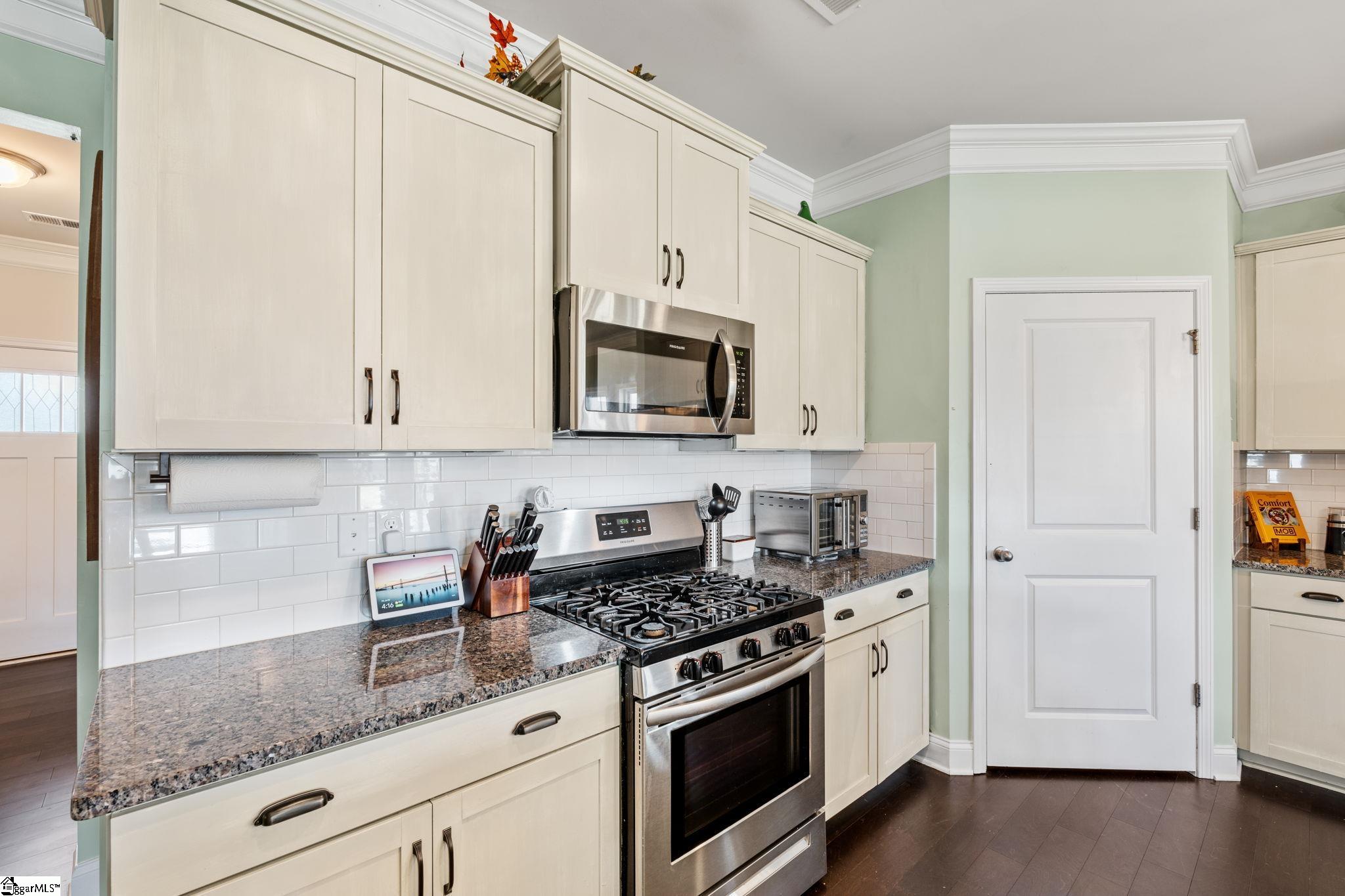 122 Northwild Drive Duncan, SC 29334