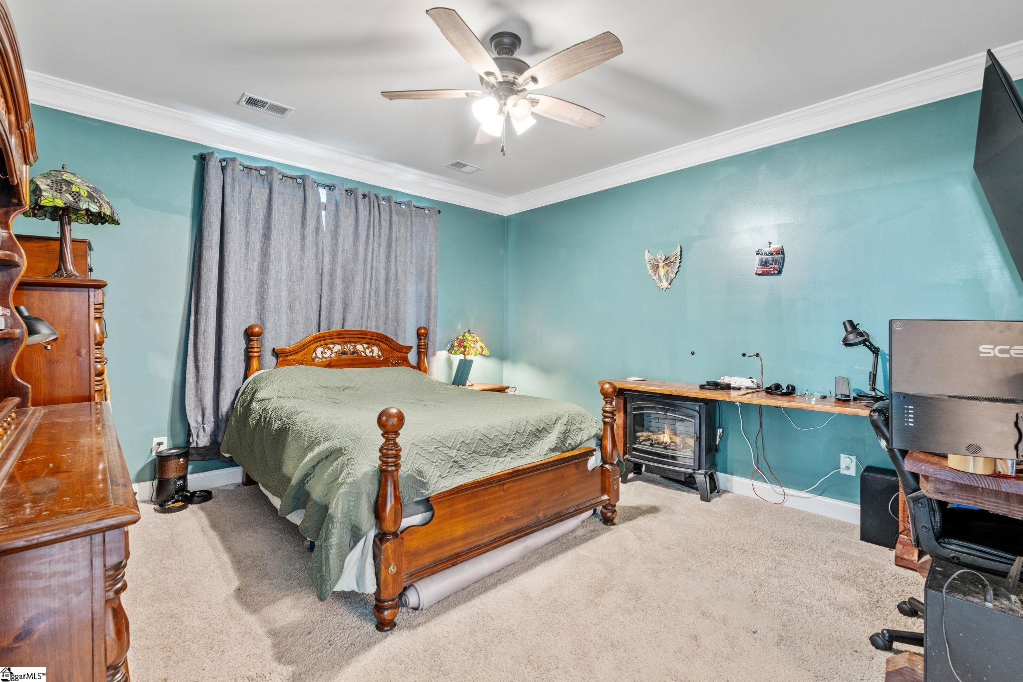 122 Northwild Drive Duncan, SC 29334