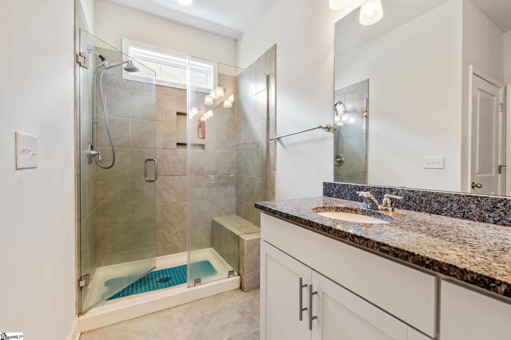 122 Northwild Drive Duncan, SC 29334