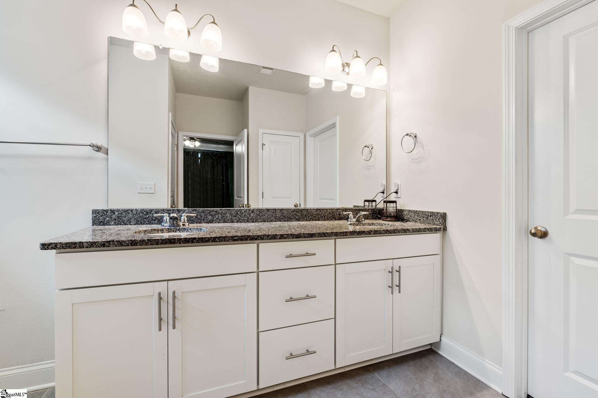122 Northwild Drive Duncan, SC 29334
