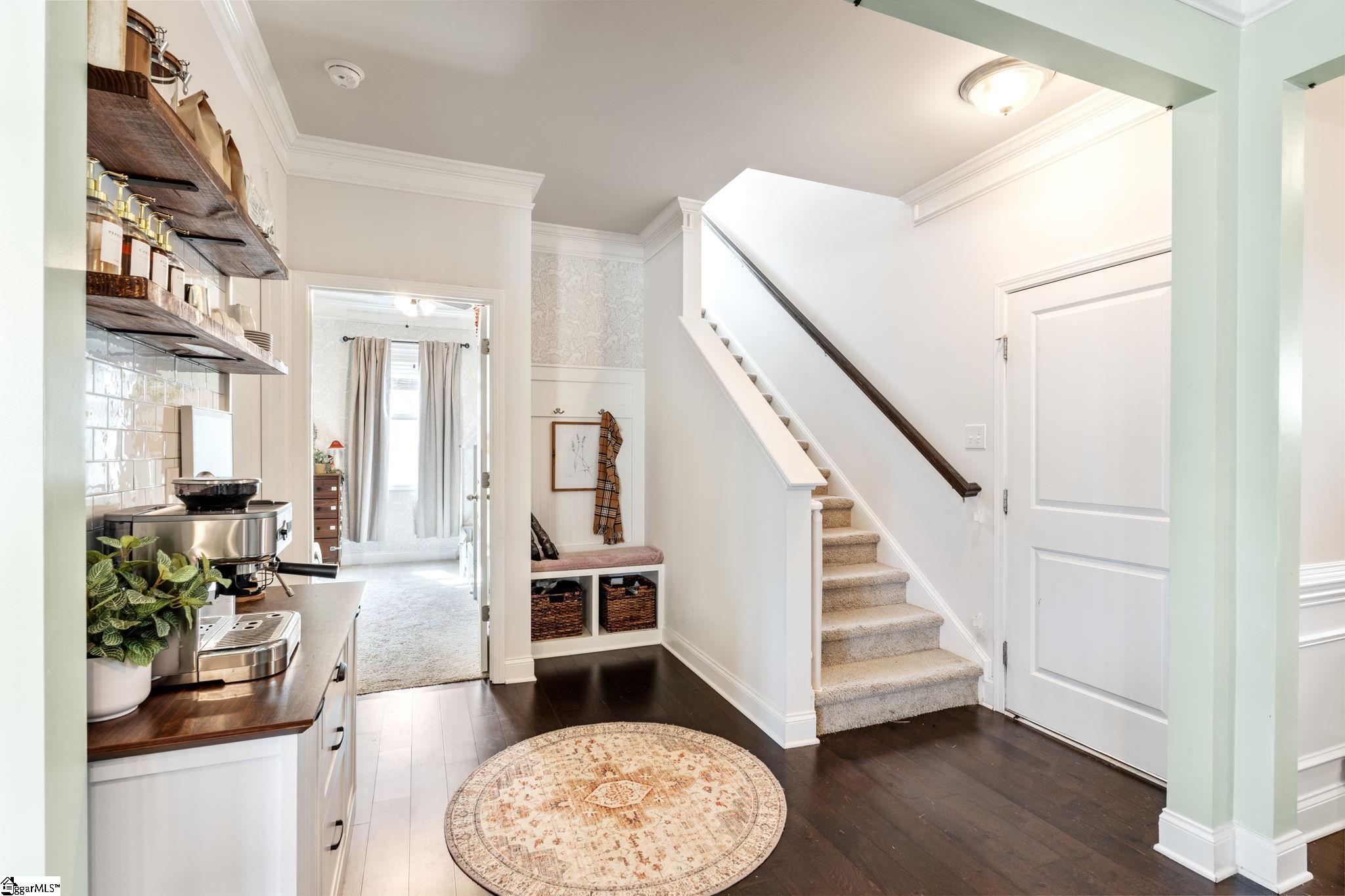 122 Northwild Drive Duncan, SC 29334
