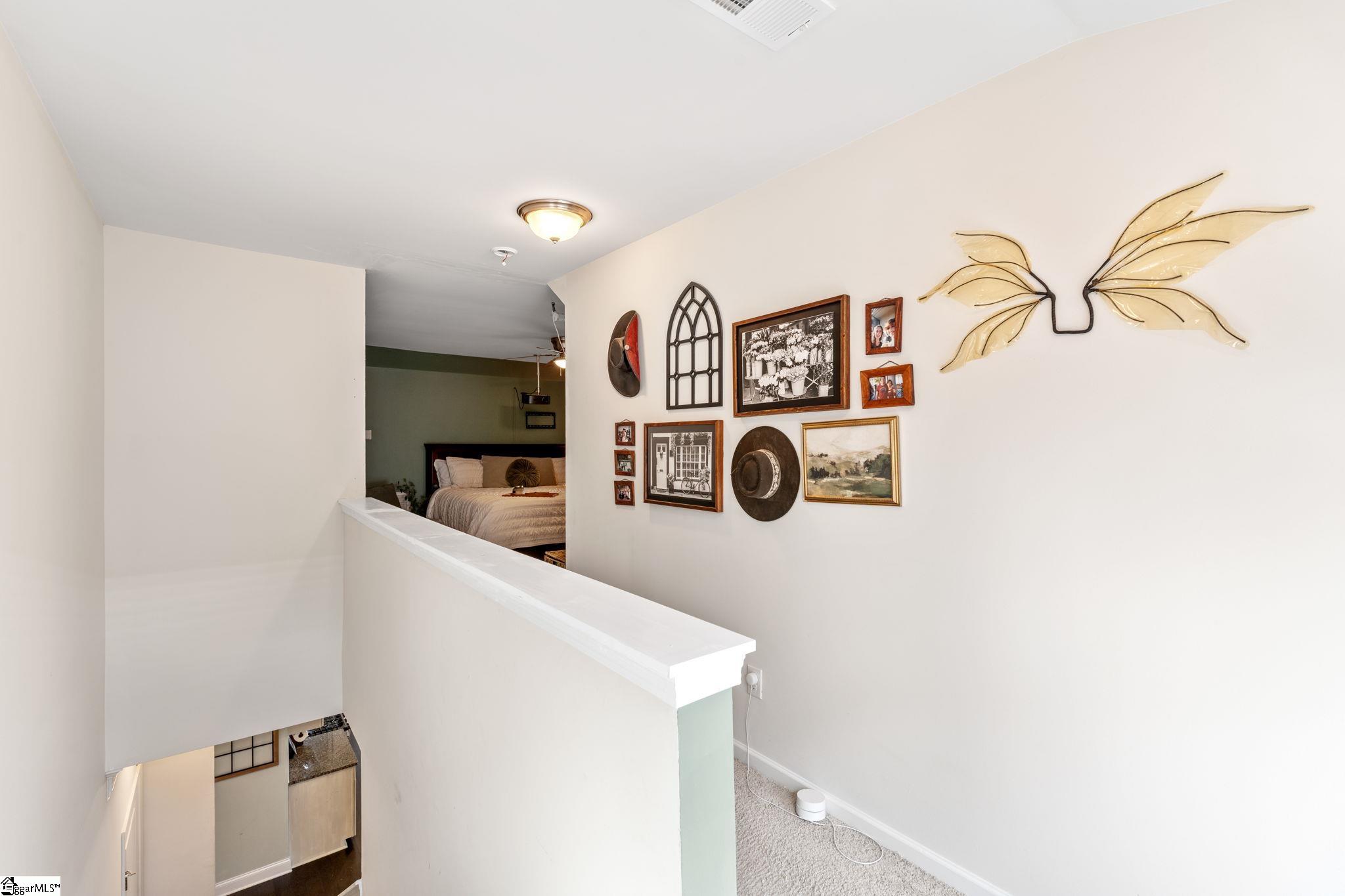 122 Northwild Drive Duncan, SC 29334