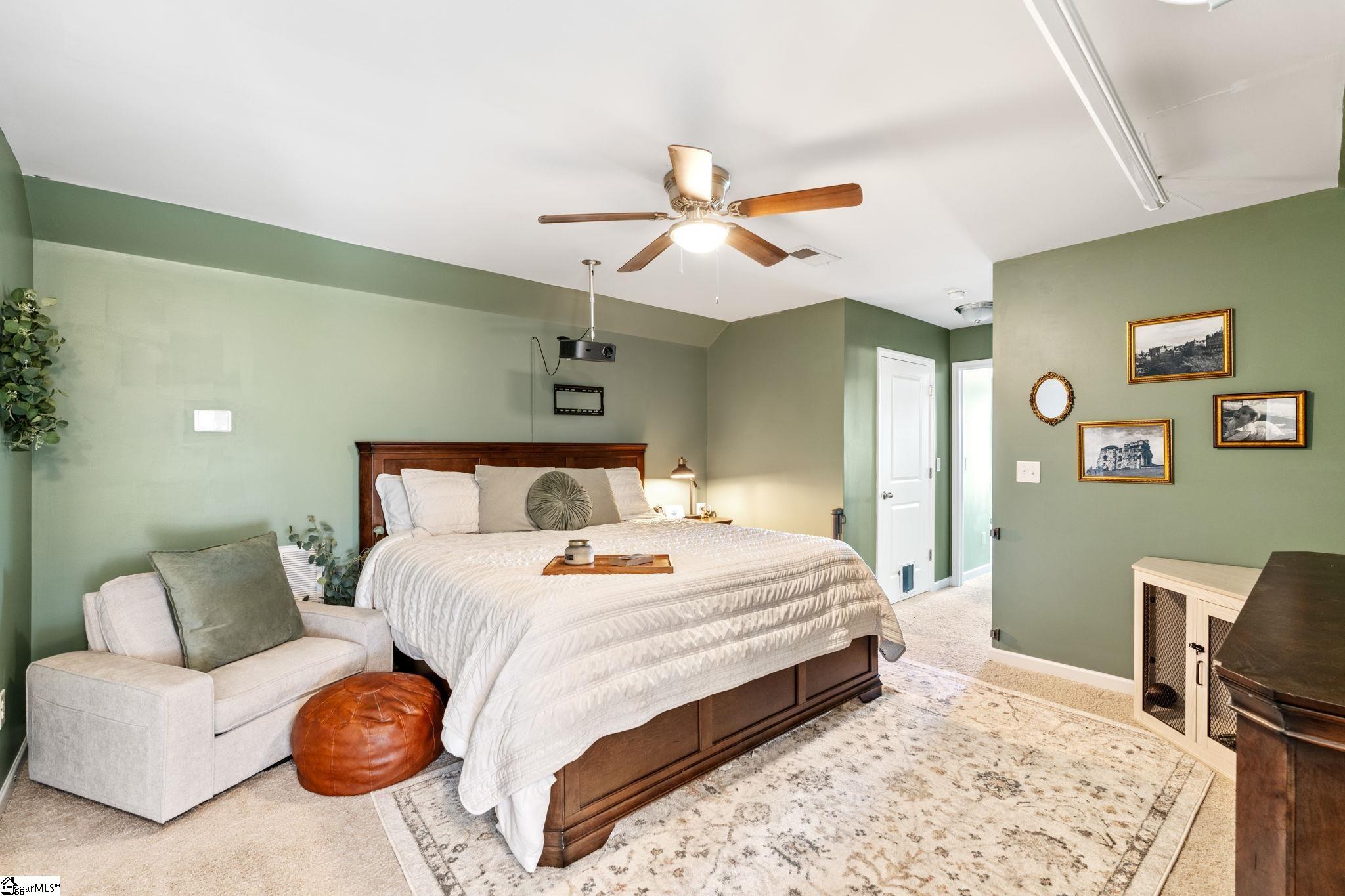 122 Northwild Drive Duncan, SC 29334
