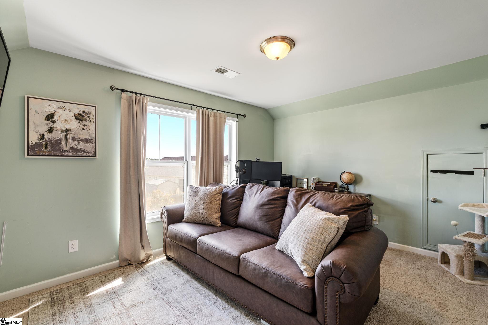 122 Northwild Drive Duncan, SC 29334