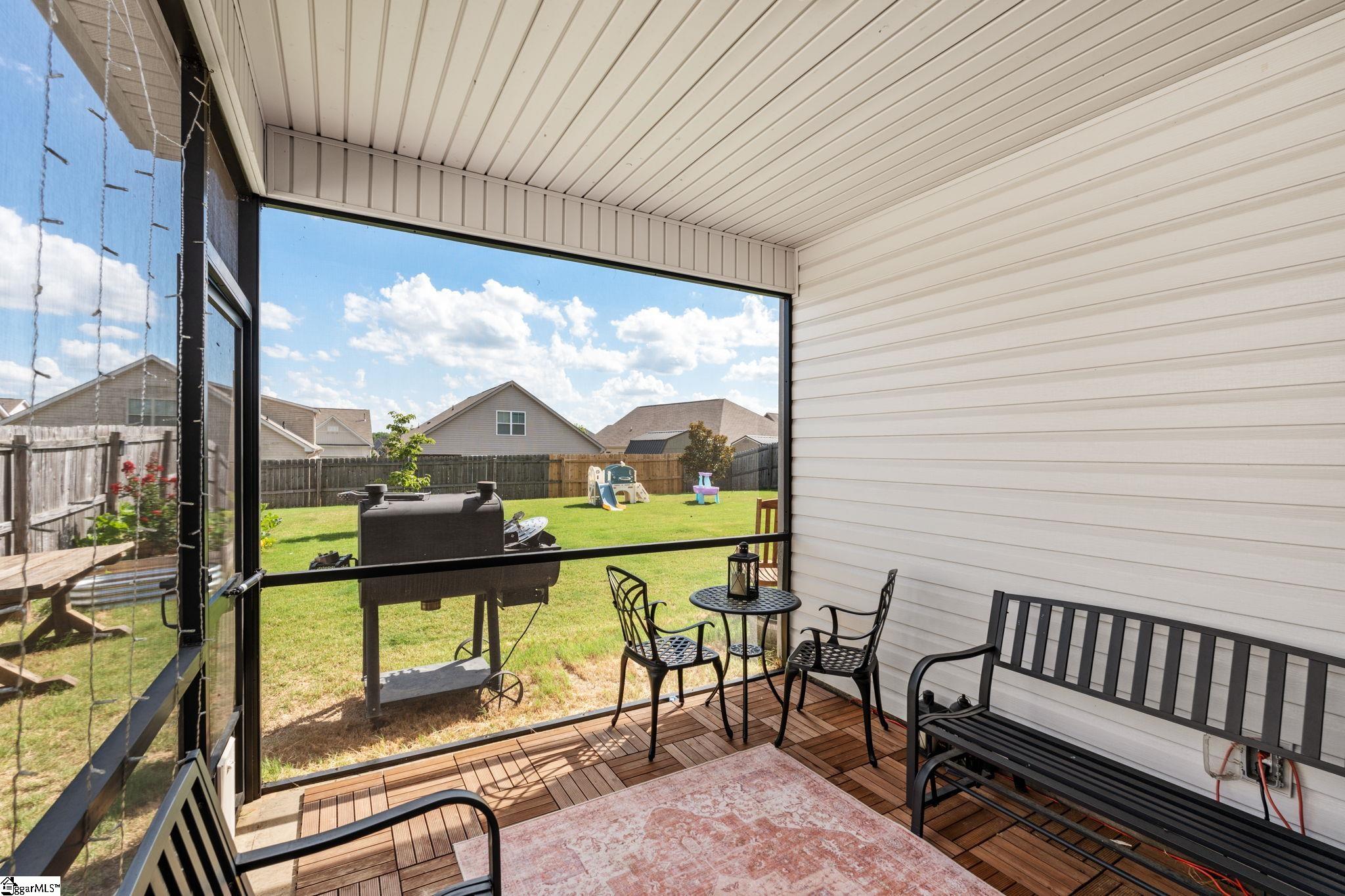 122 Northwild Drive Duncan, SC 29334