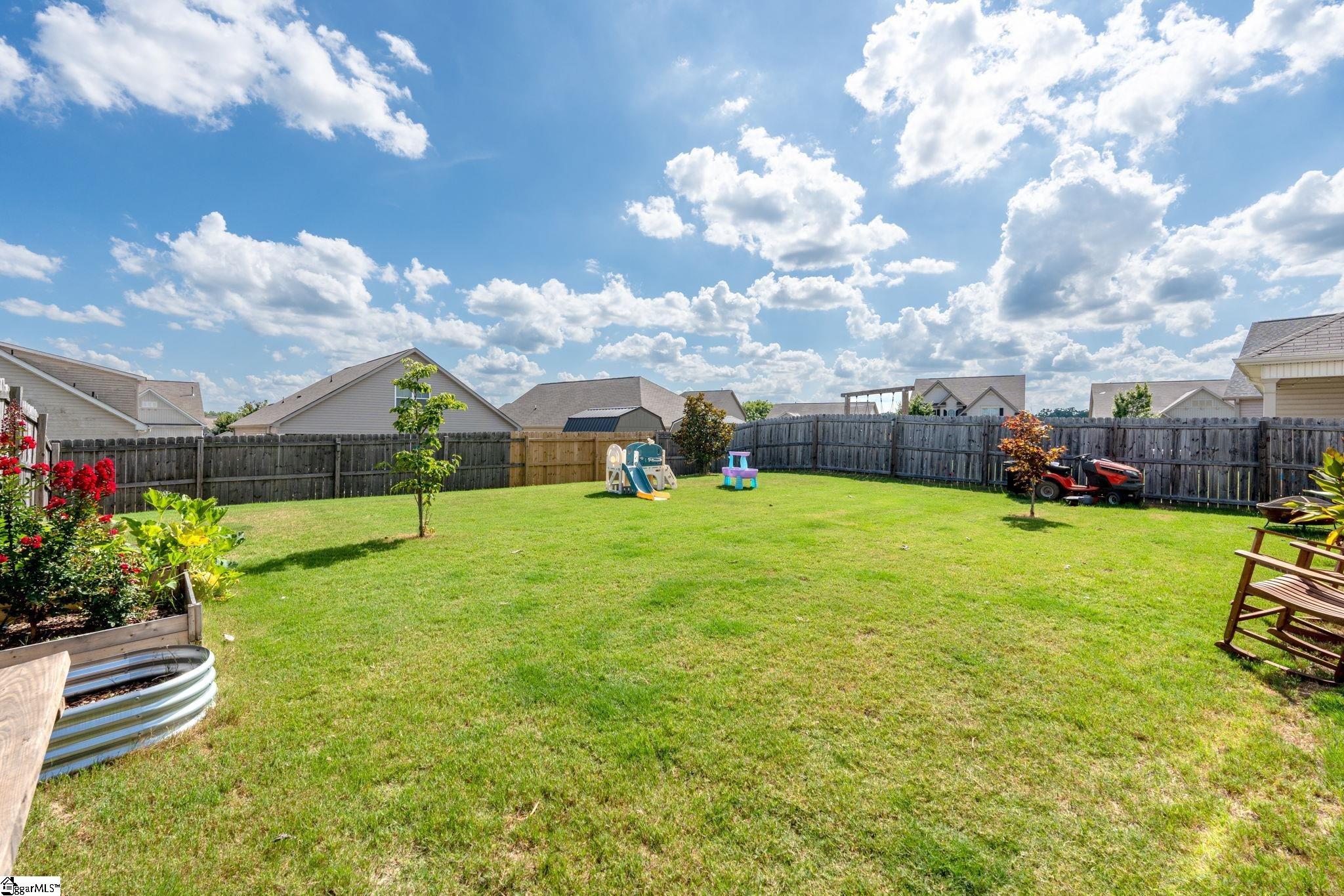 122 Northwild Drive Duncan, SC 29334