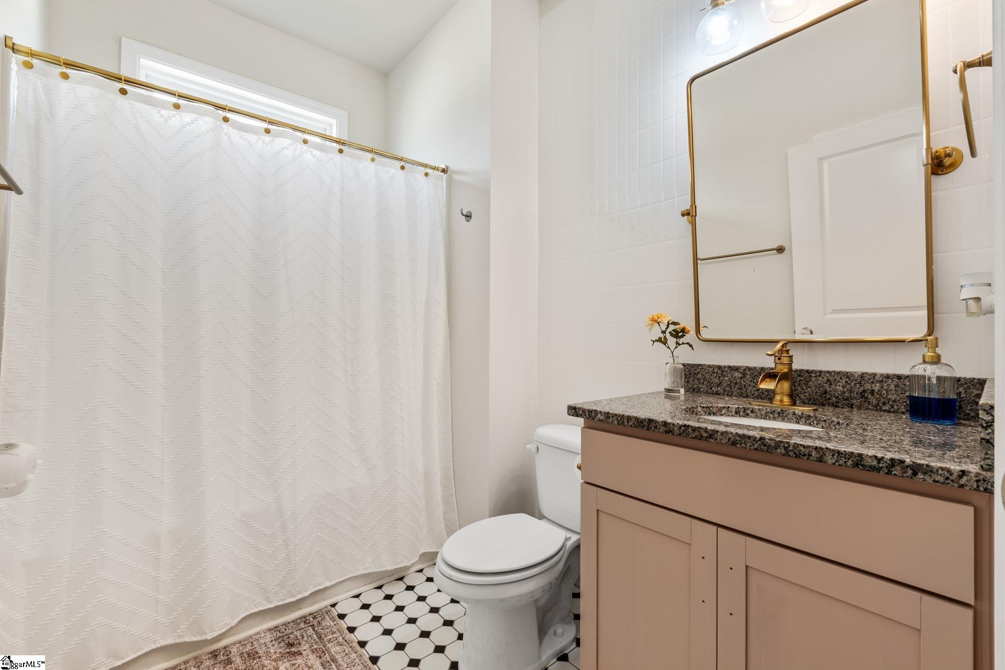 122 Northwild Drive Duncan, SC 29334