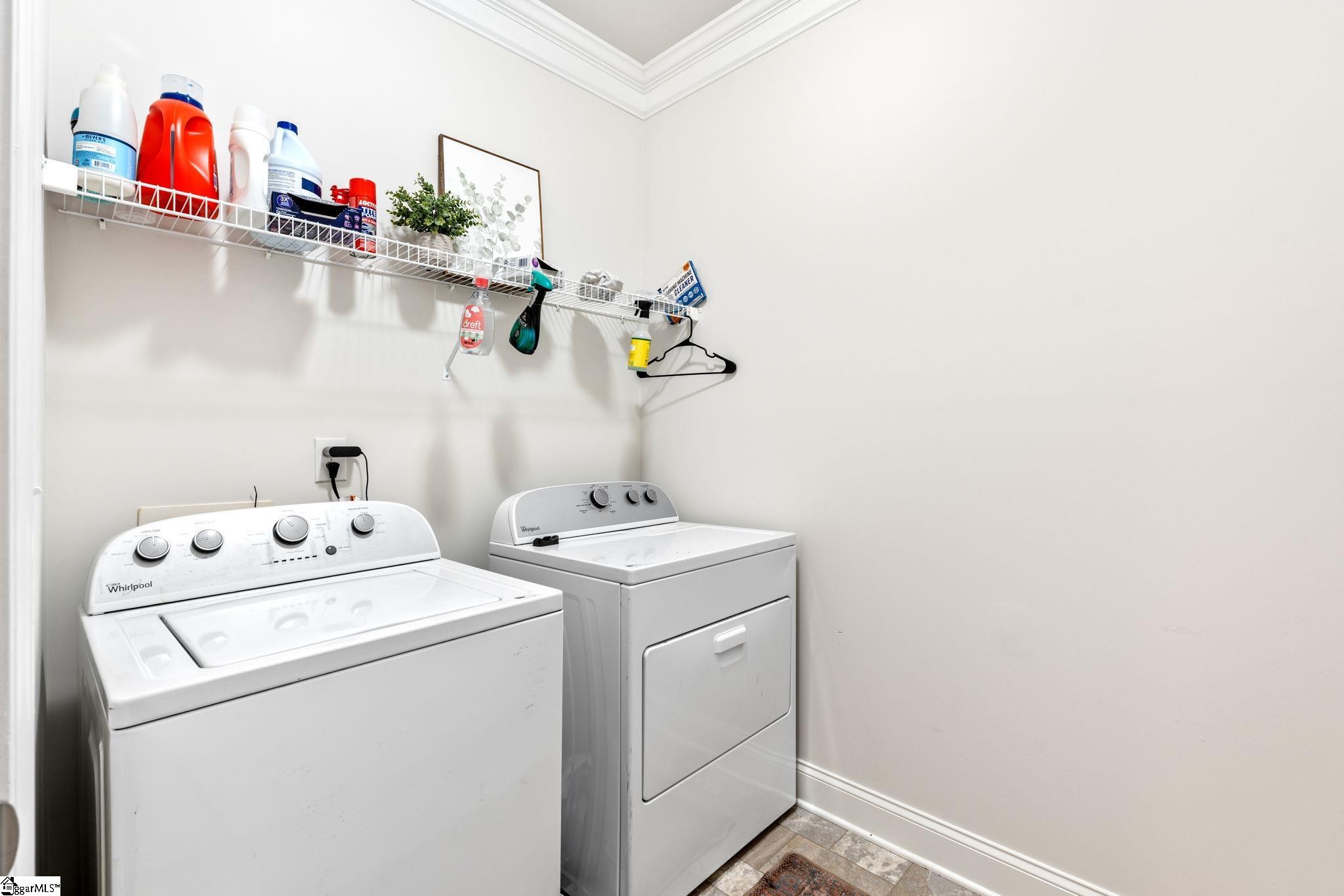 122 Northwild Drive Duncan, SC 29334