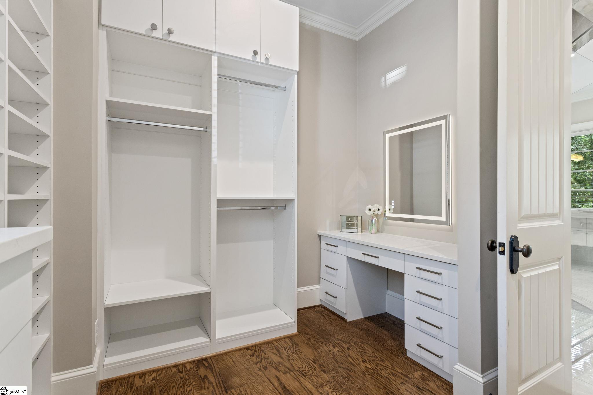 20 White Crescent Lane Simpsonville, SC 29681