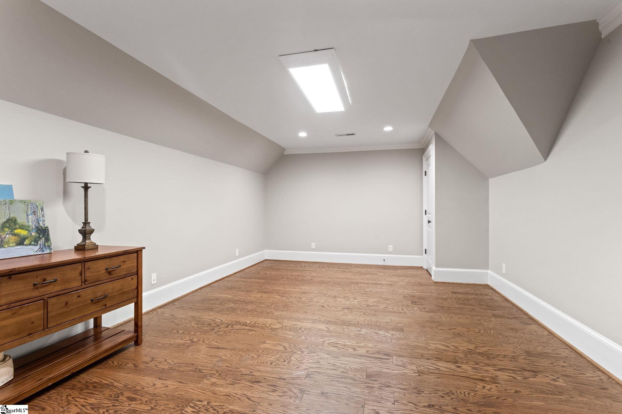 20 White Crescent Lane Simpsonville, SC 29681