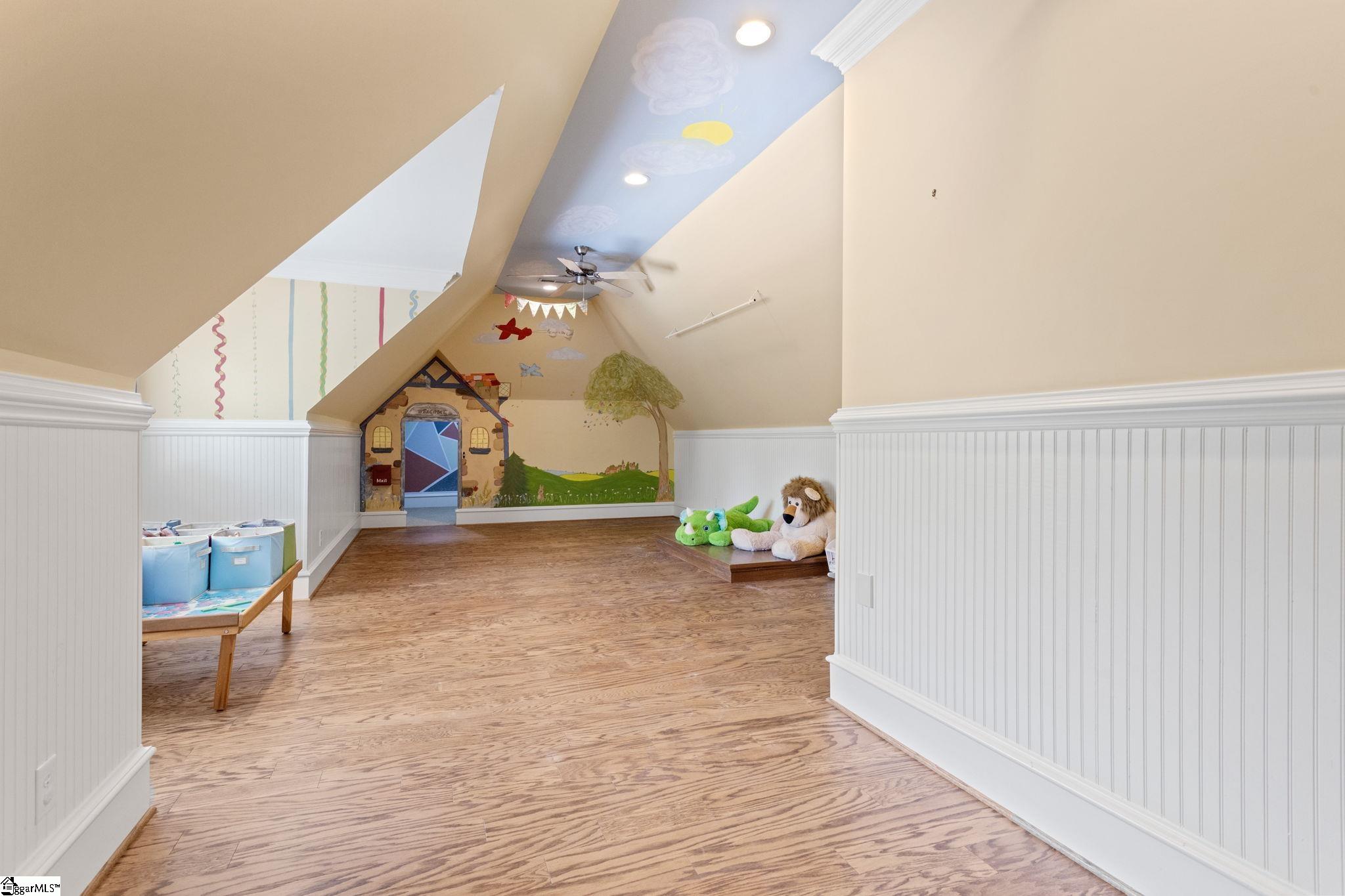 20 White Crescent Lane Simpsonville, SC 29681