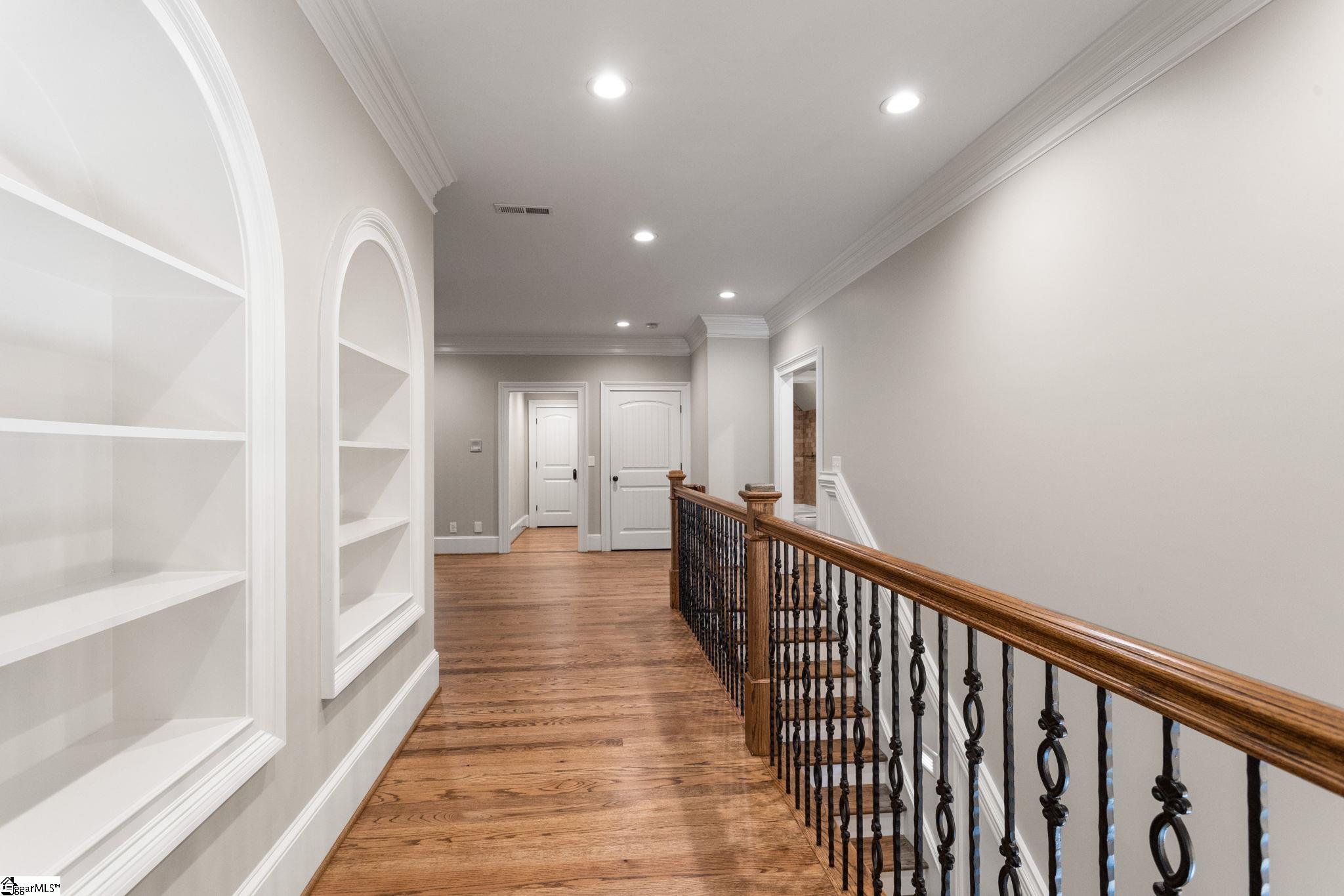 20 White Crescent Lane Simpsonville, SC 29681
