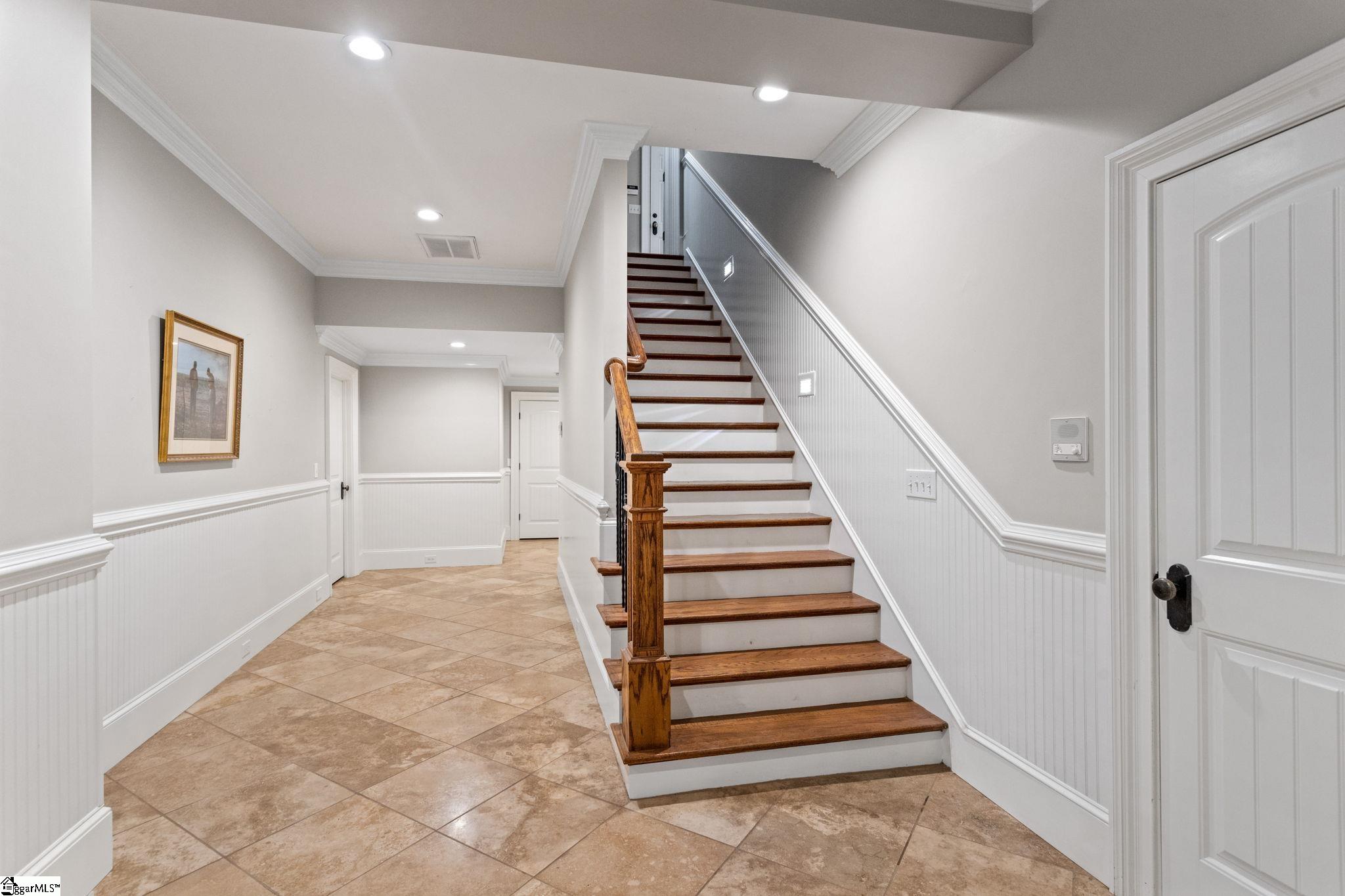 20 White Crescent Lane Simpsonville, SC 29681