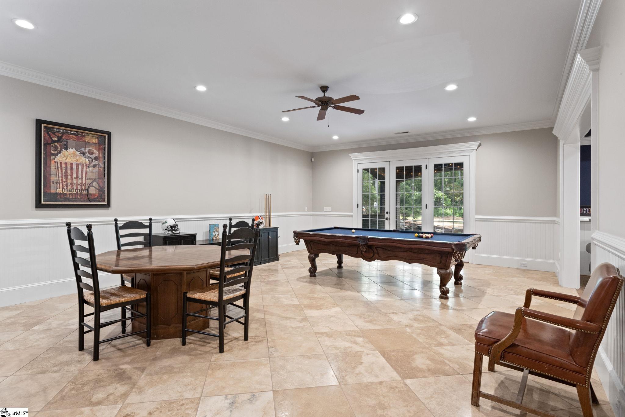 20 White Crescent Lane Simpsonville, SC 29681
