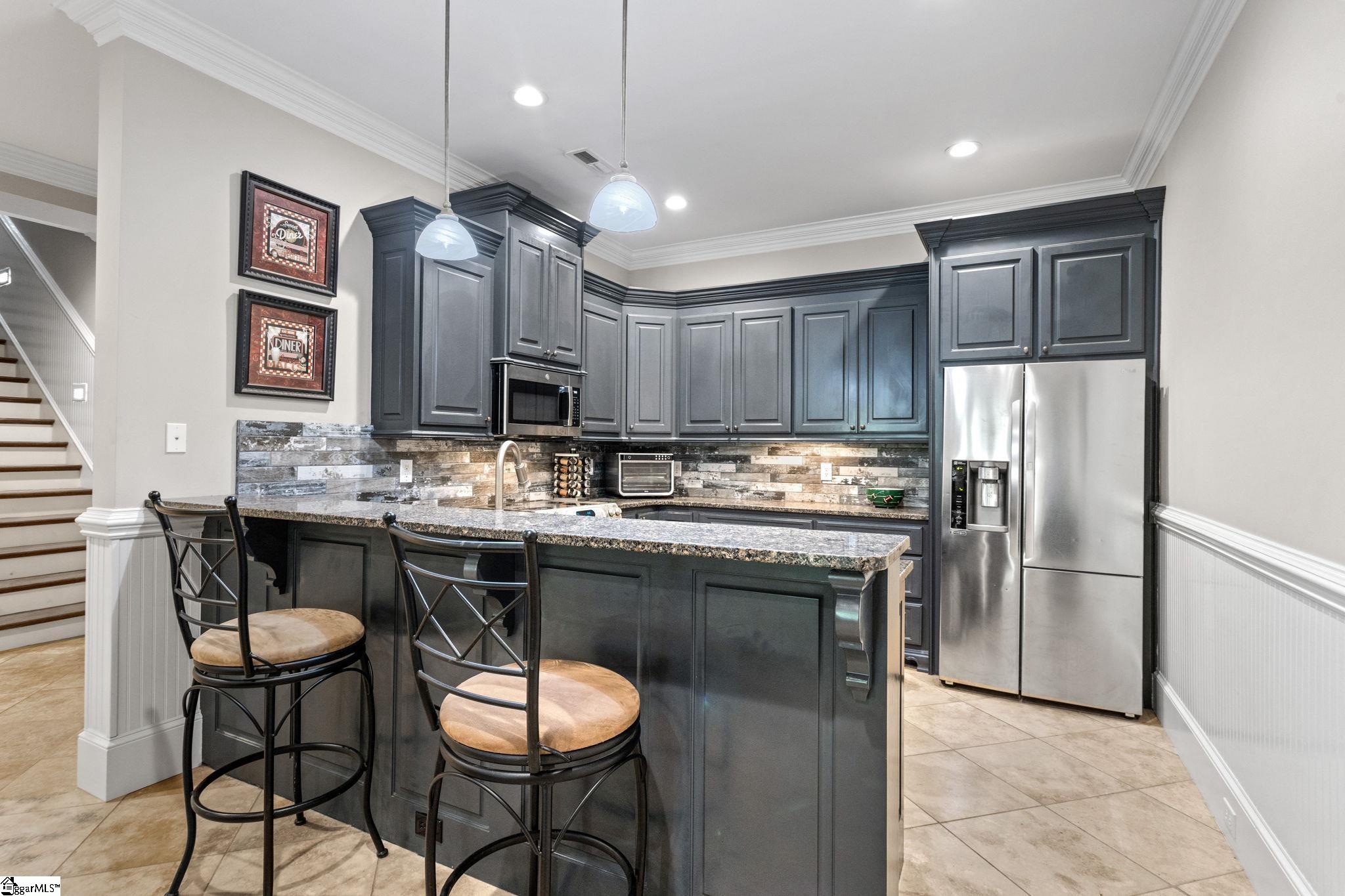 20 White Crescent Lane Simpsonville, SC 29681