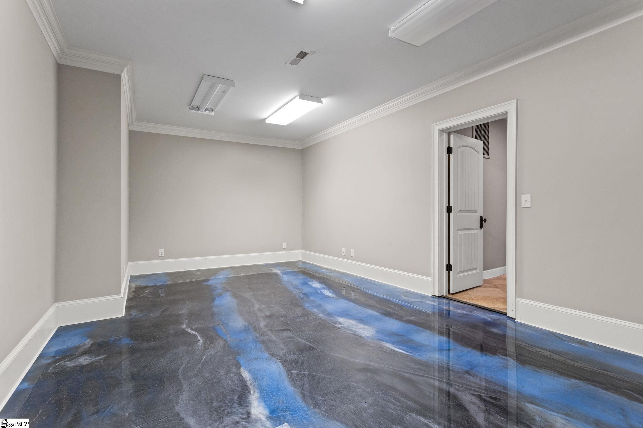 20 White Crescent Lane Simpsonville, SC 29681
