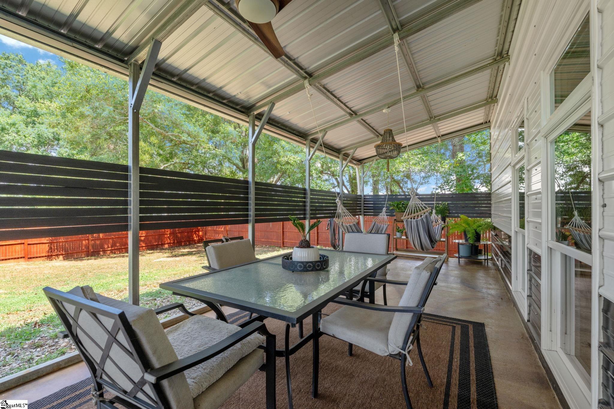 Old Furnace Road Chesnee, SC 29323