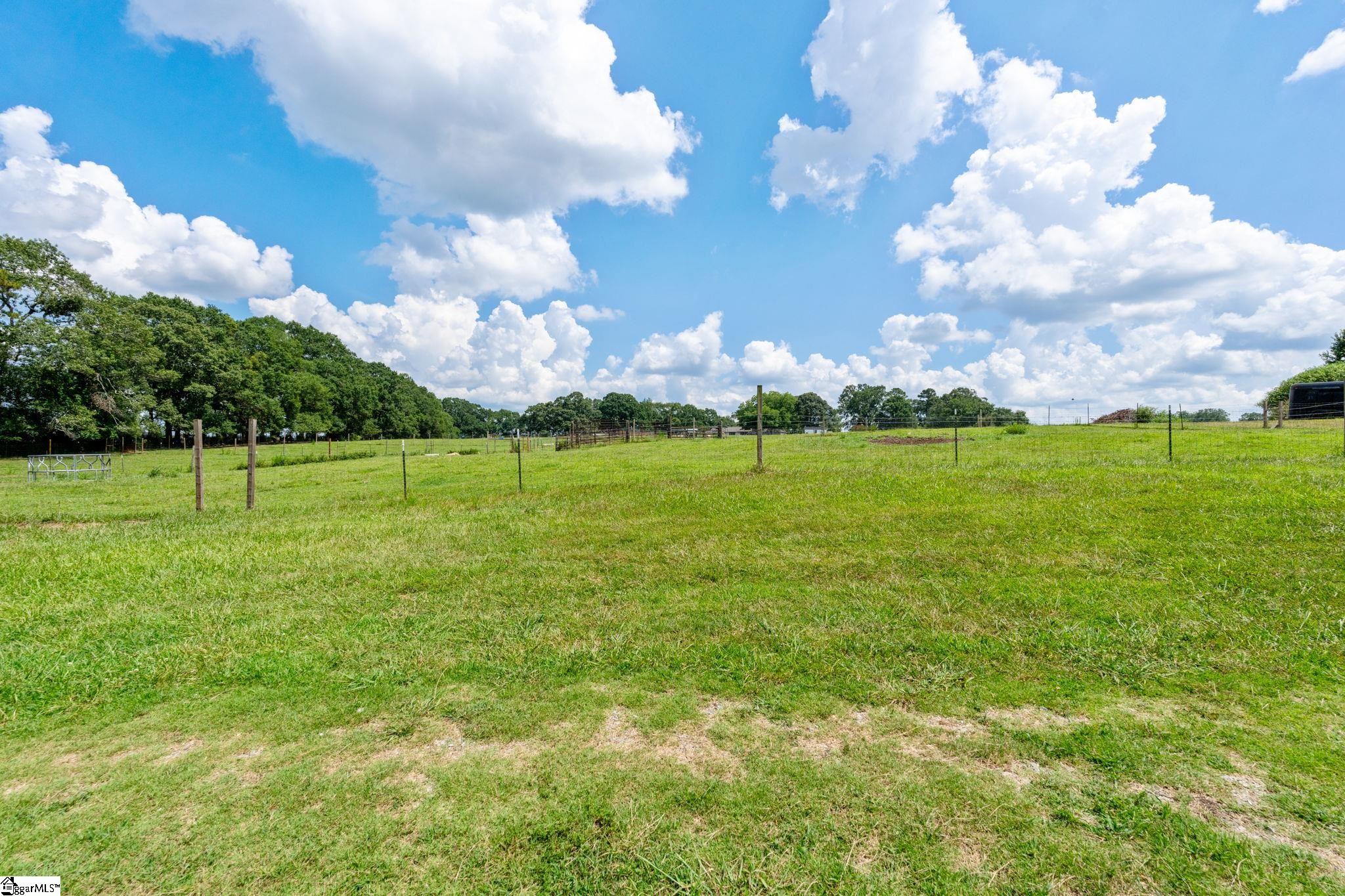 Old Furnace Road Chesnee, SC 29323