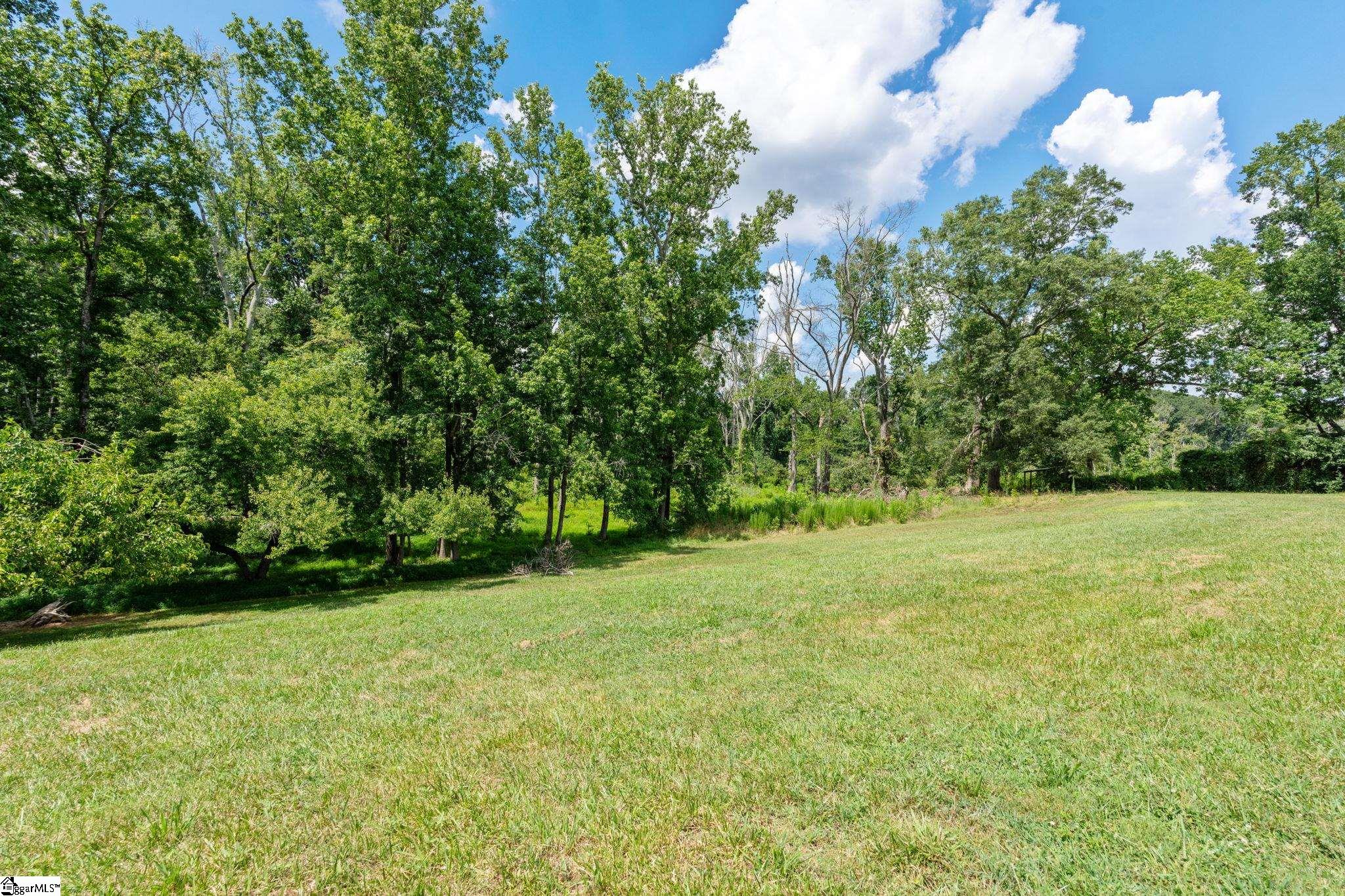 Old Furnace Road Chesnee, SC 29323