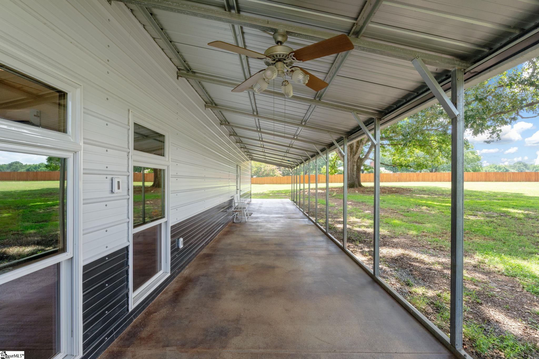 Old Furnace Road Chesnee, SC 29323