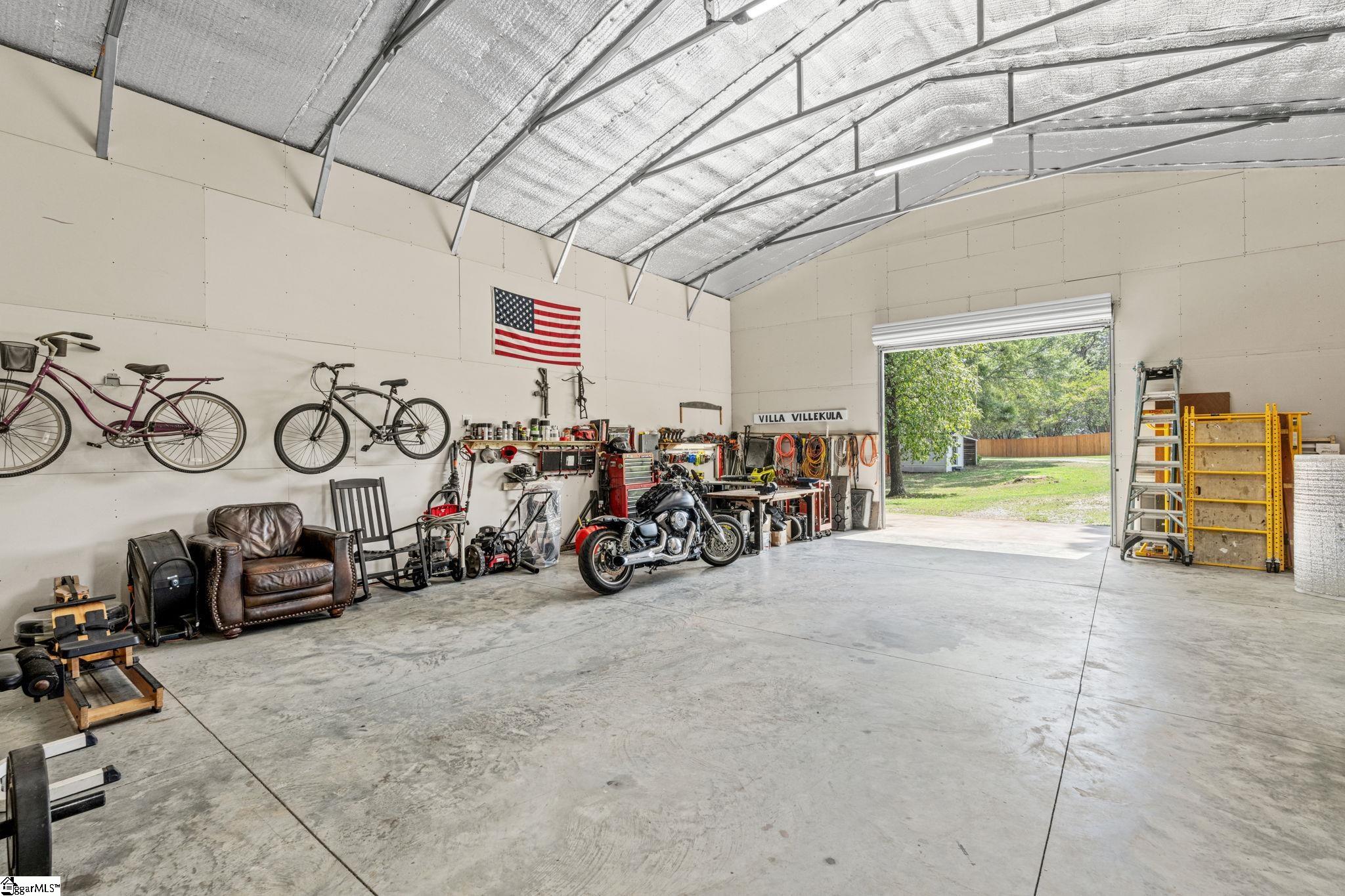 Old Furnace Road Chesnee, SC 29323