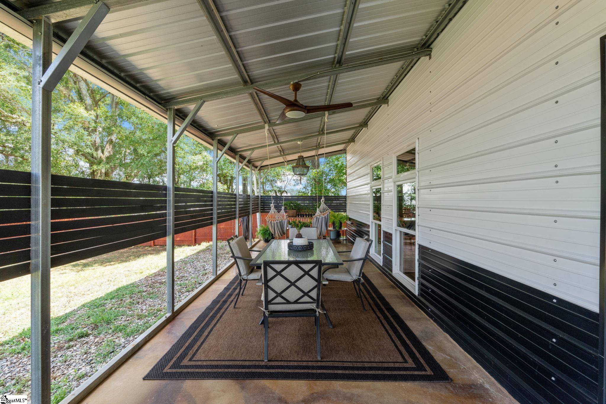 Old Furnace Road Chesnee, SC 29323