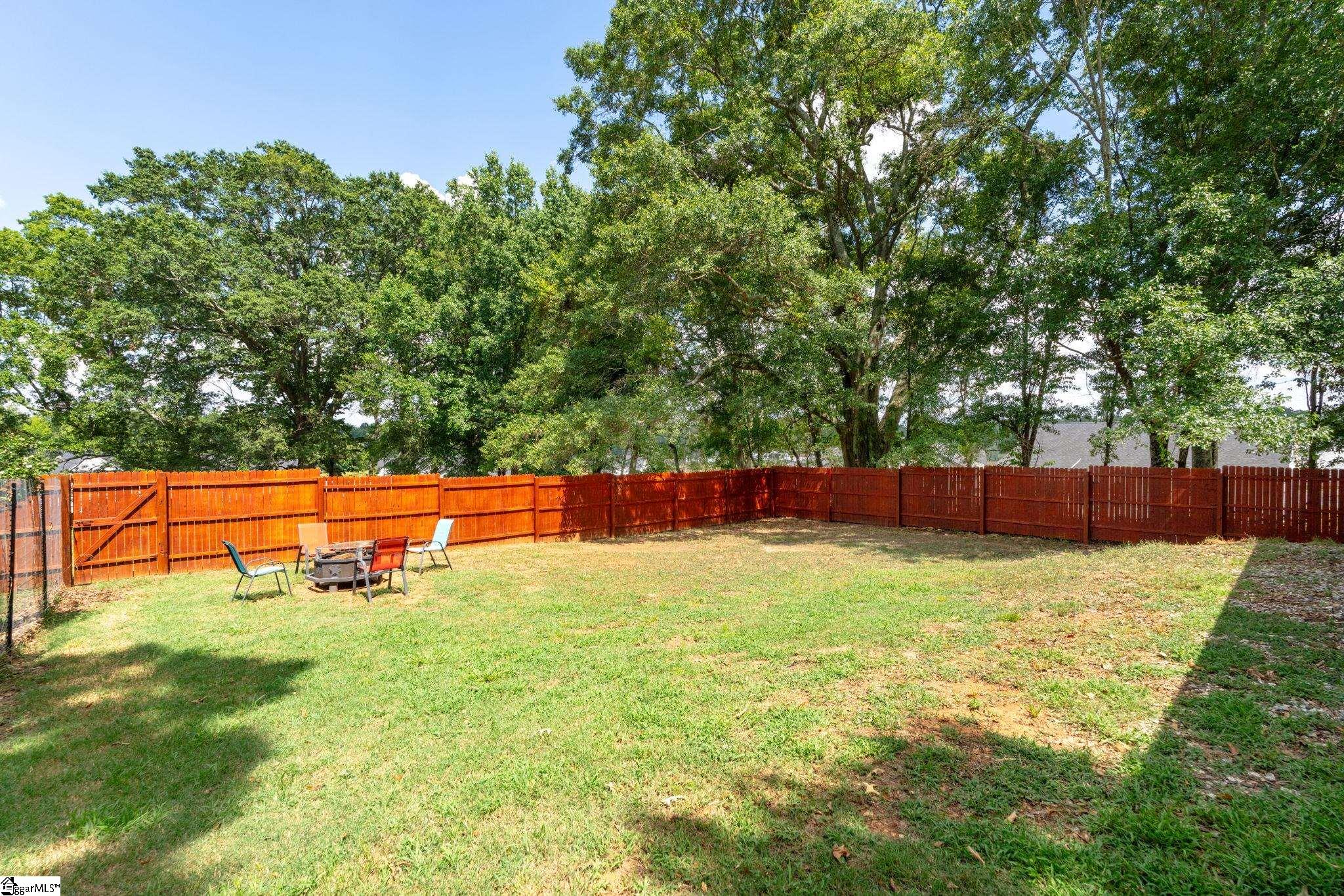 Old Furnace Road Chesnee, SC 29323