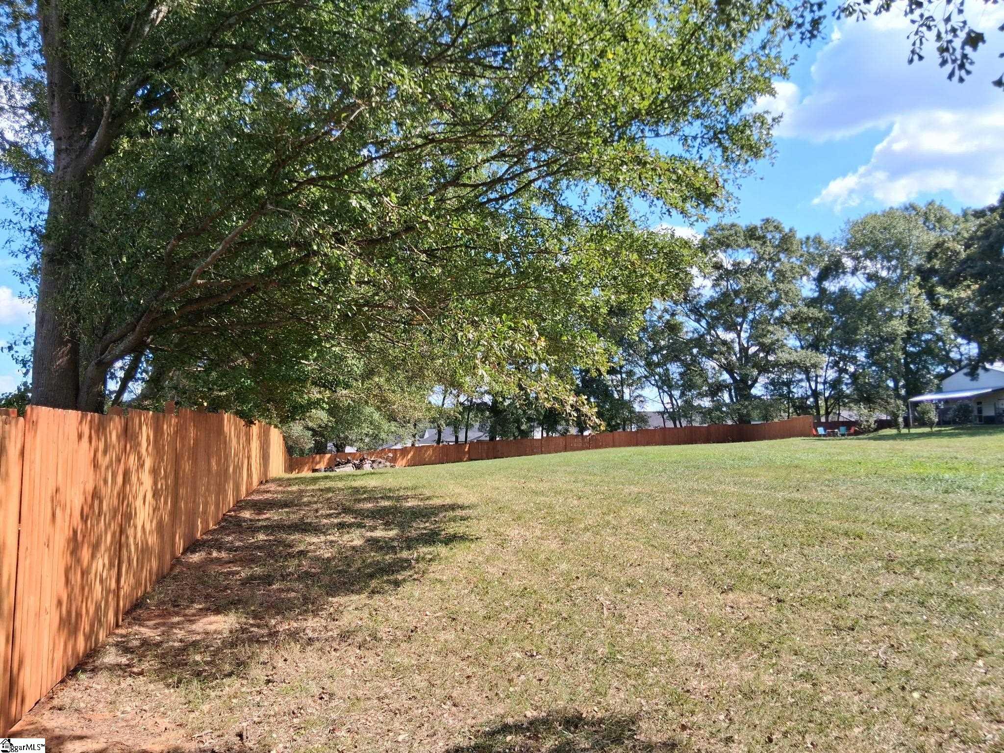 Old Furnace Road Chesnee, SC 29323