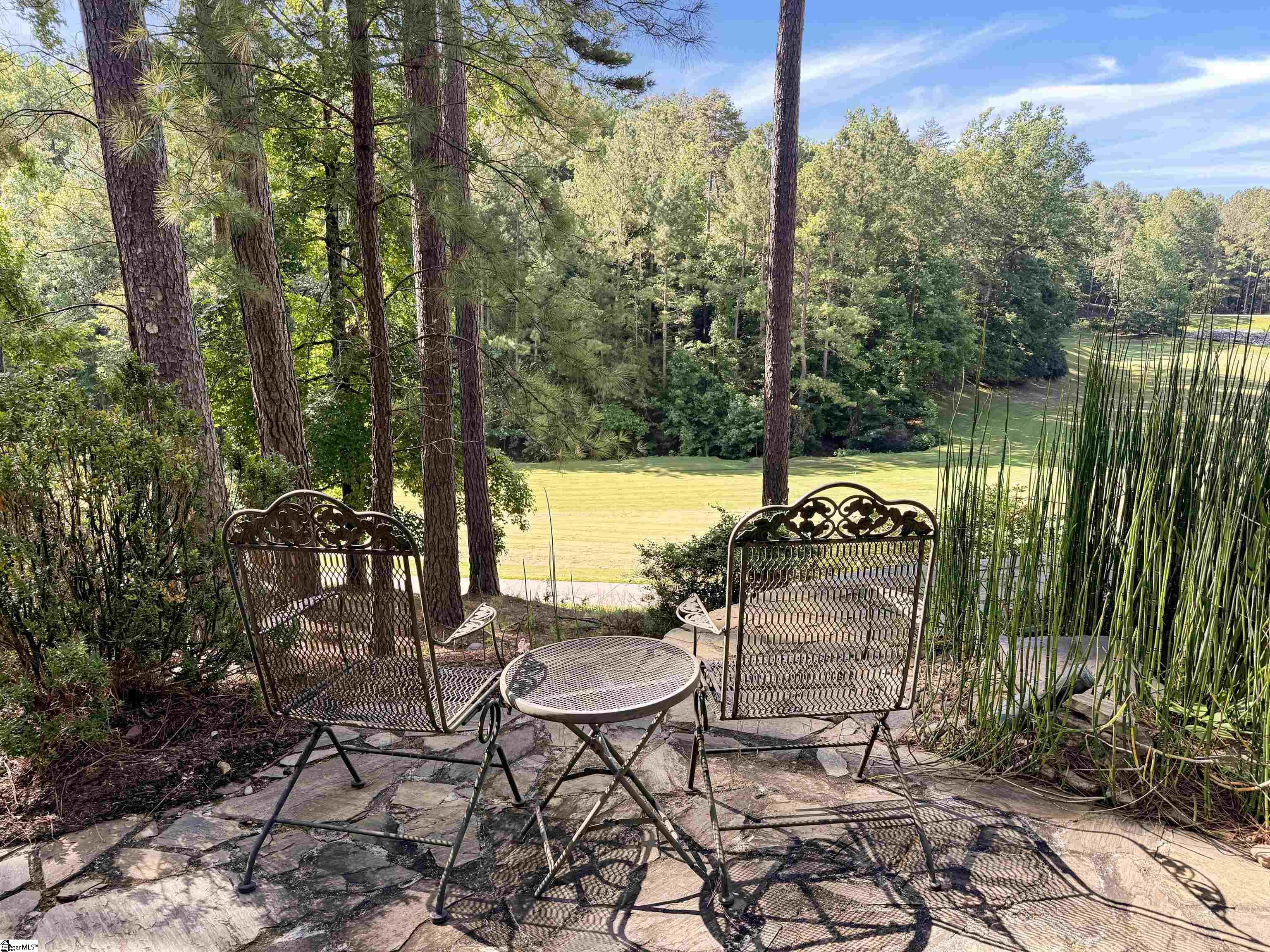 6 Twin Oaks Court Spartanburg, SC 29306