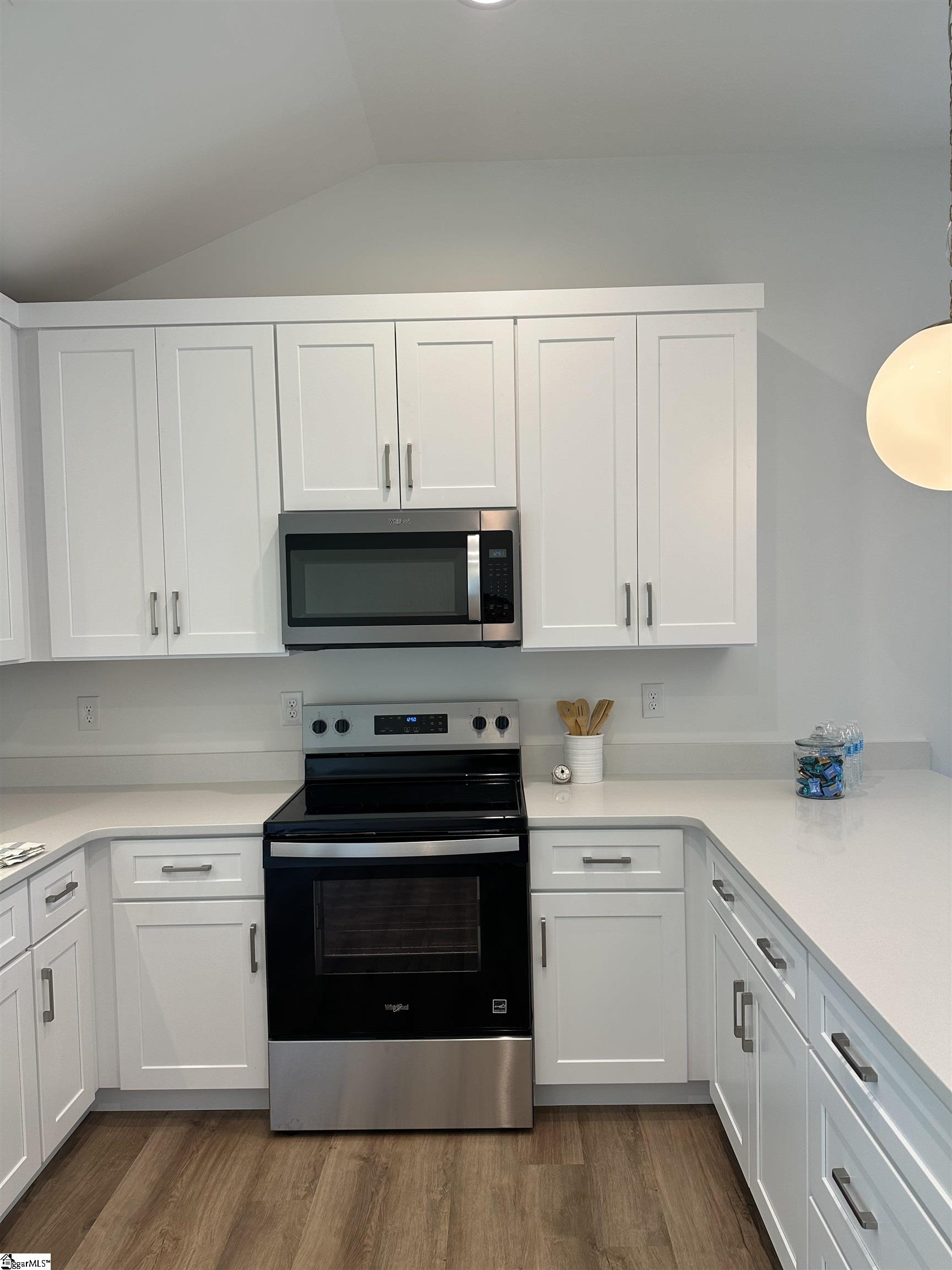 269 Ragan Street Campobello, SC 29322