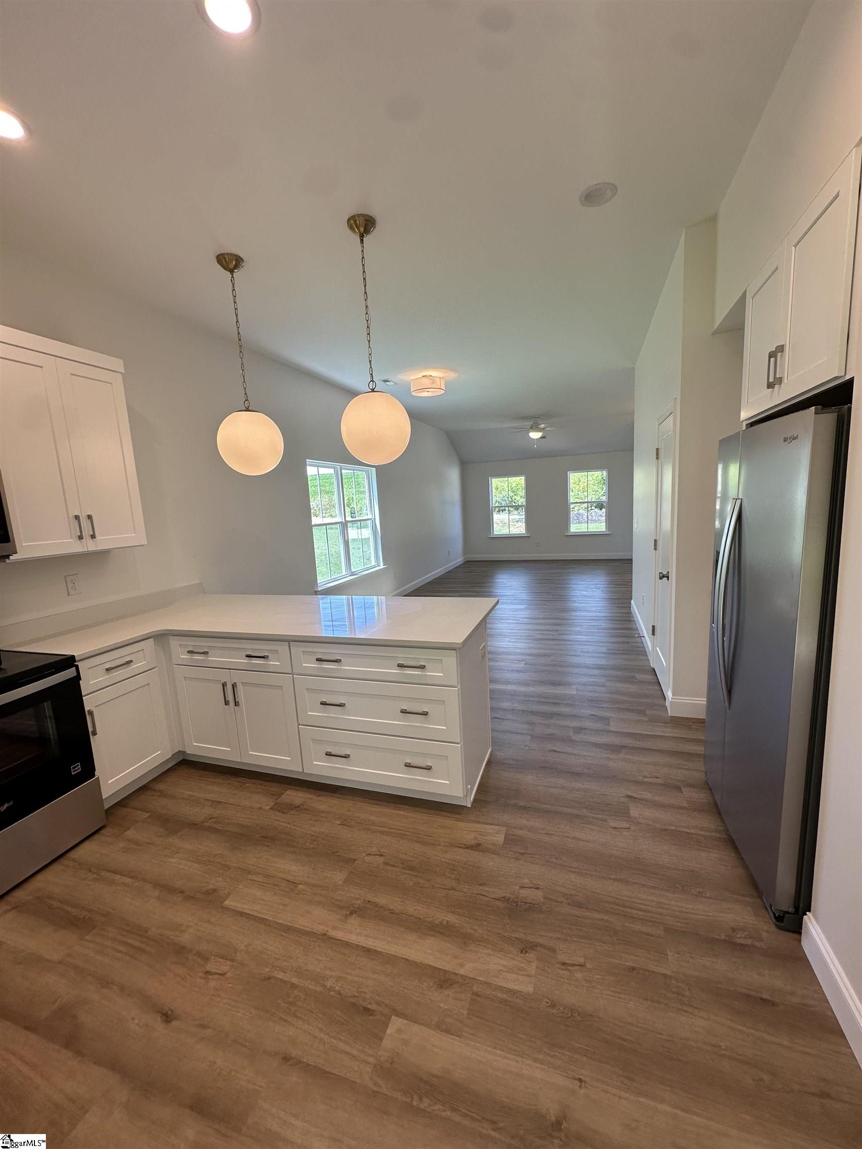 269 Ragan Street Campobello, SC 29322