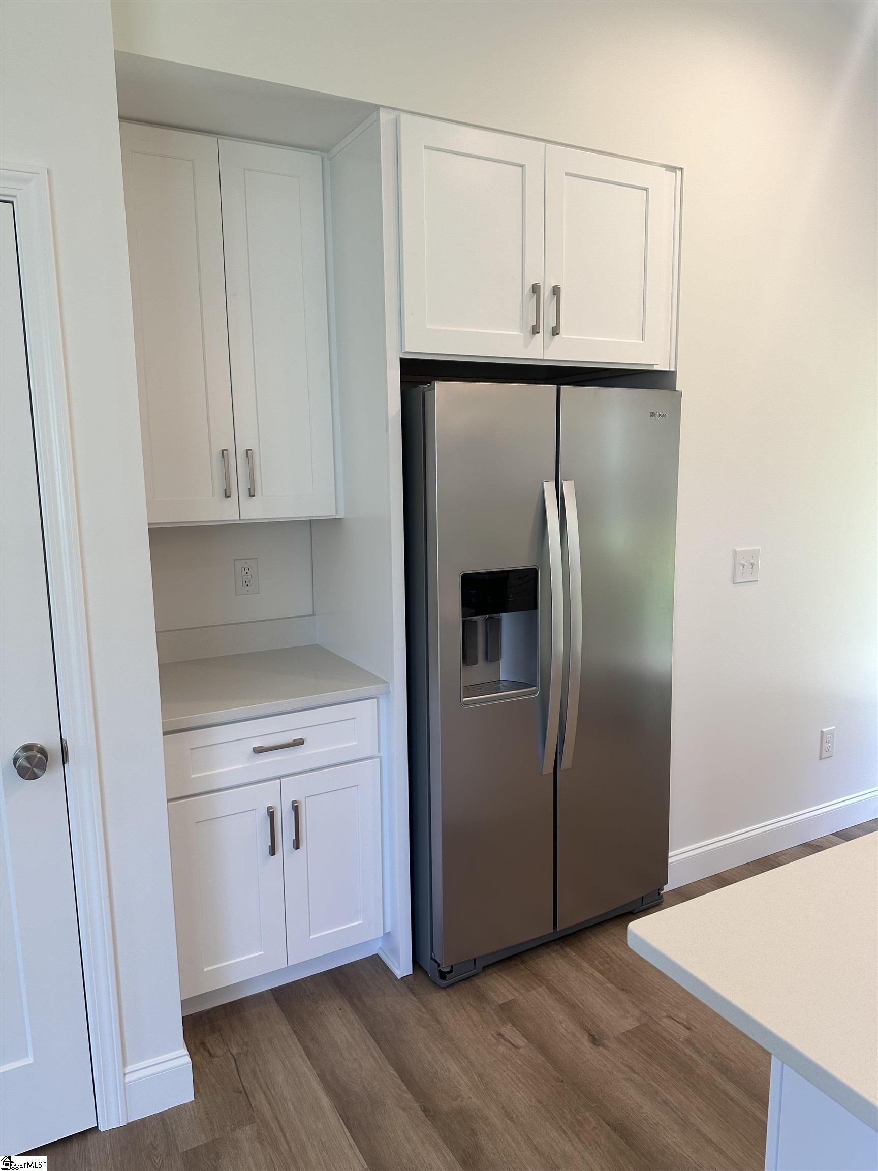 269 Ragan Street Campobello, SC 29322