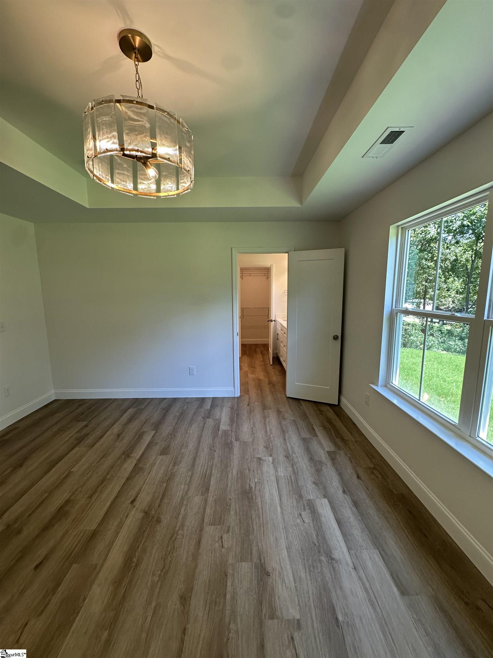 269 Ragan Street Campobello, SC 29322